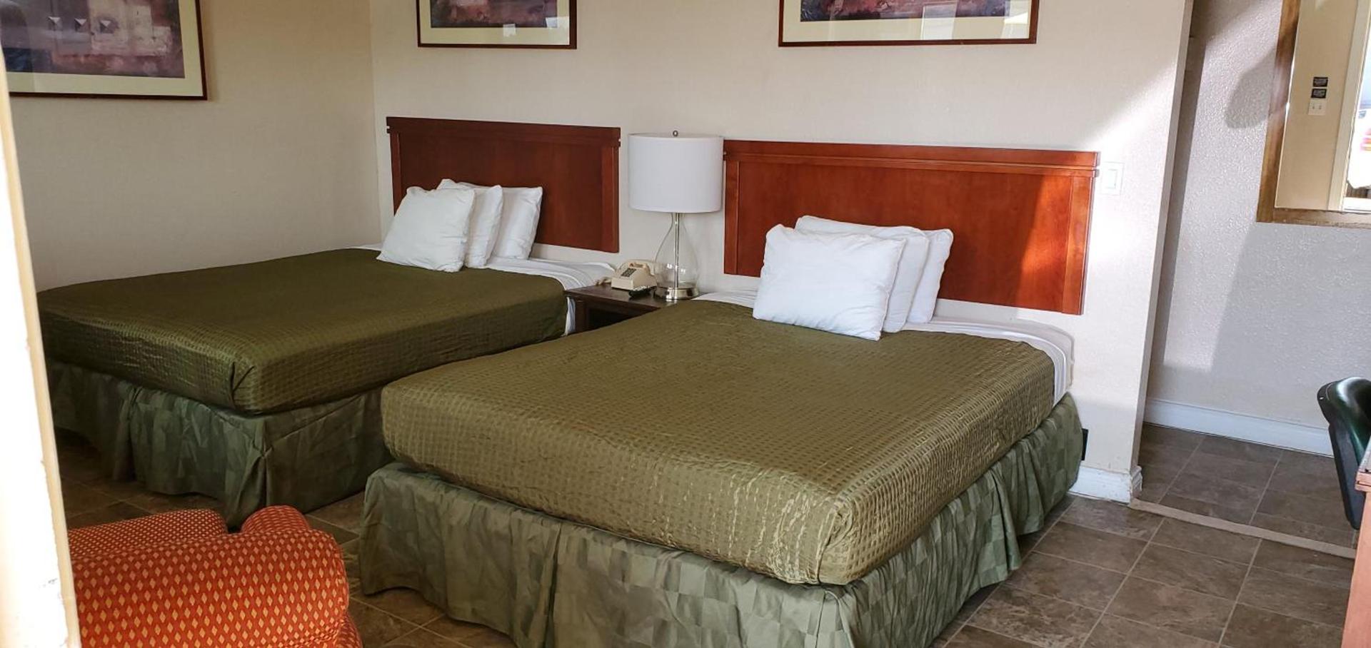 Travel Inn photo 41
