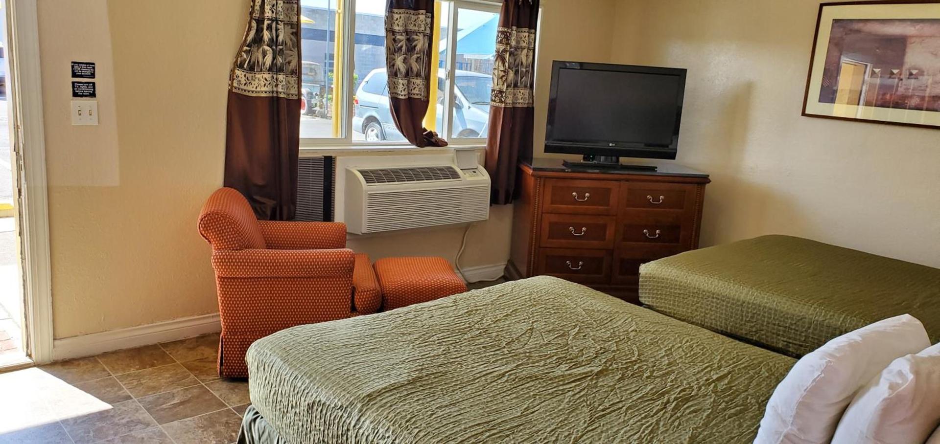 Travel Inn photo 13