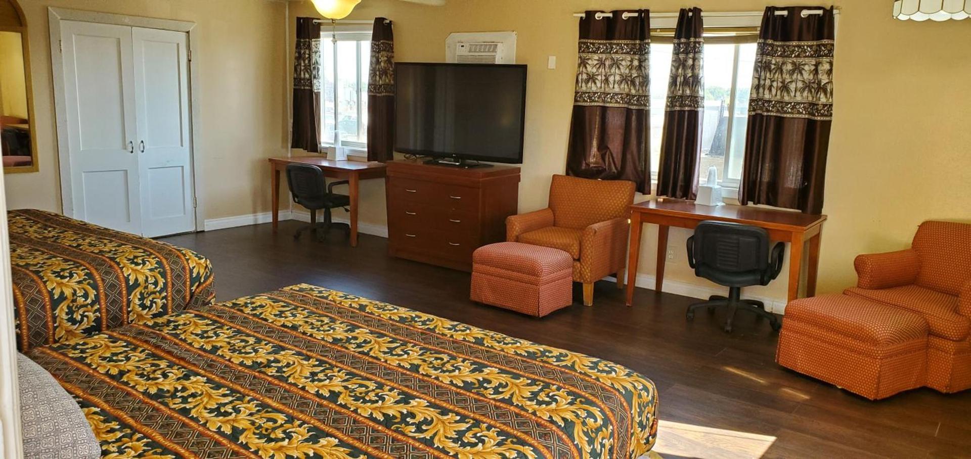 Travel Inn photo 24