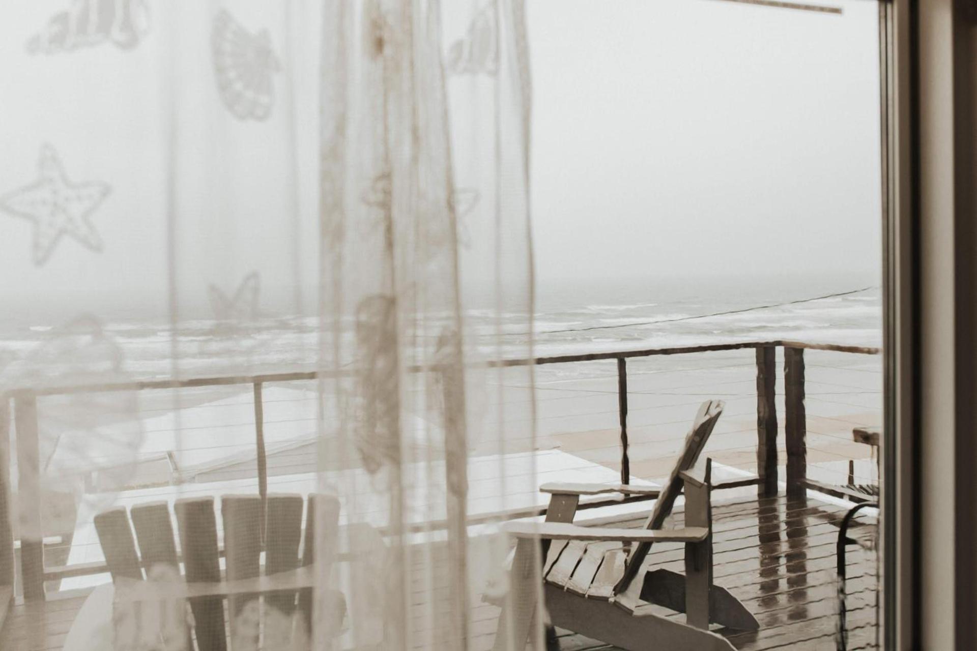 Nye Beach Cottages photo 35