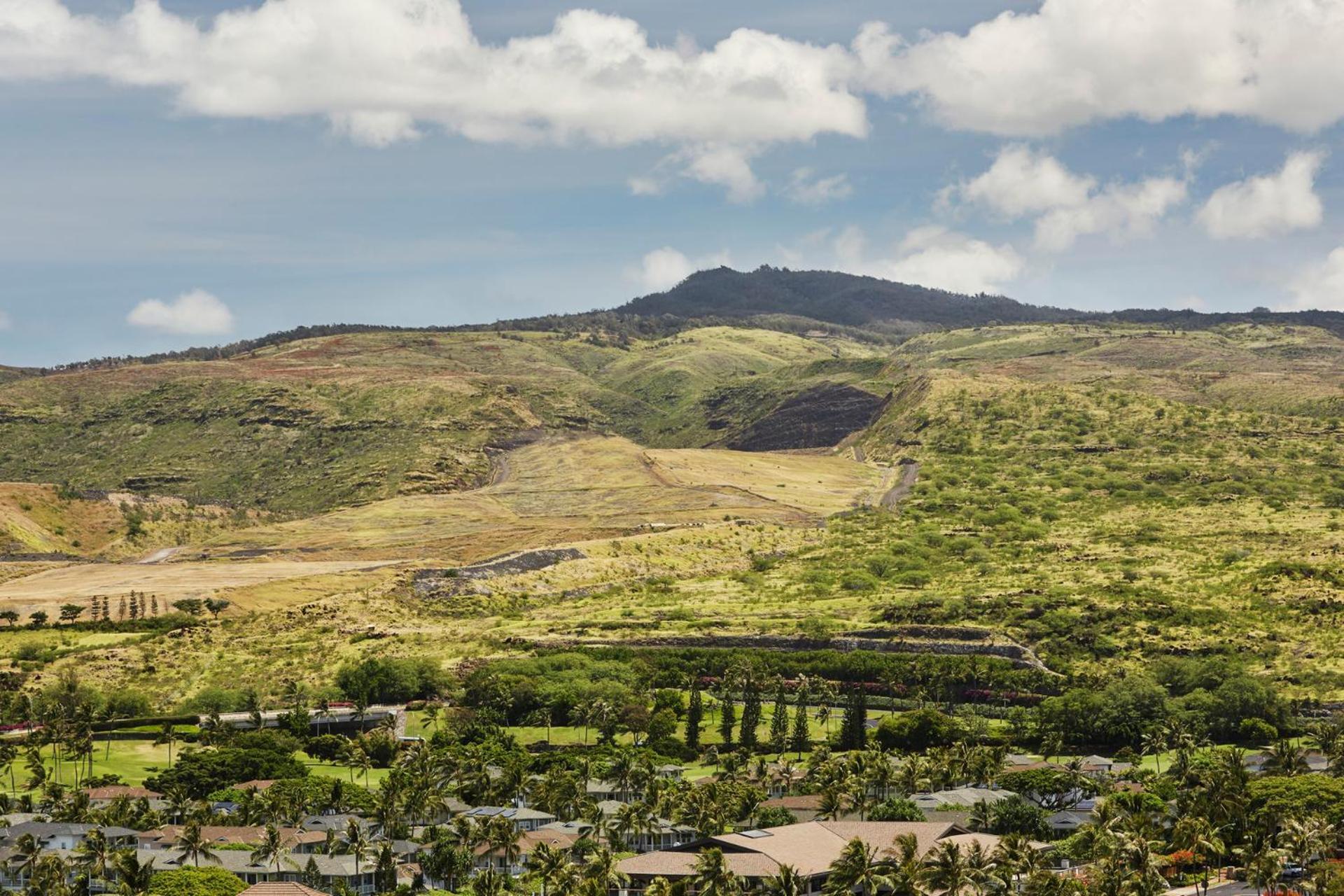 Four Seasons Resort Oahu at Ko Olina photo 12