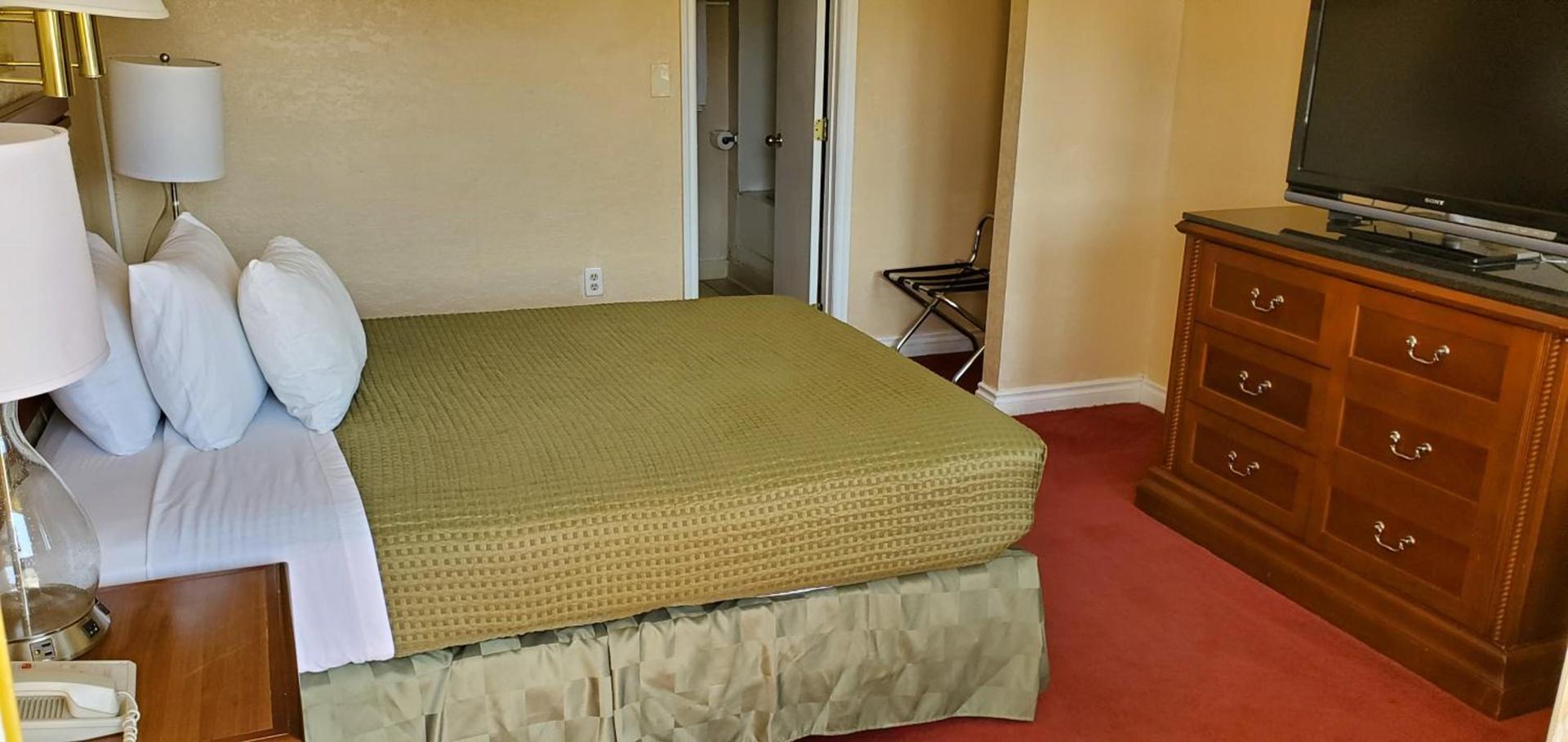 Travel Inn photo 3