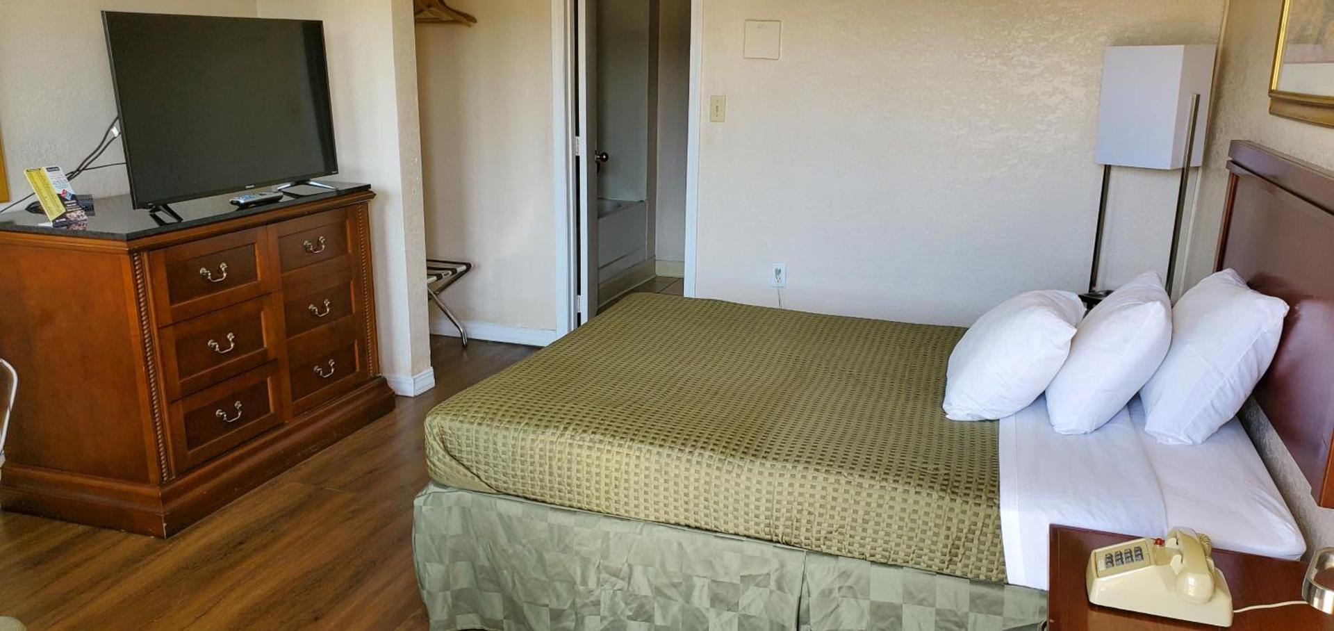 Travel Inn photo 7