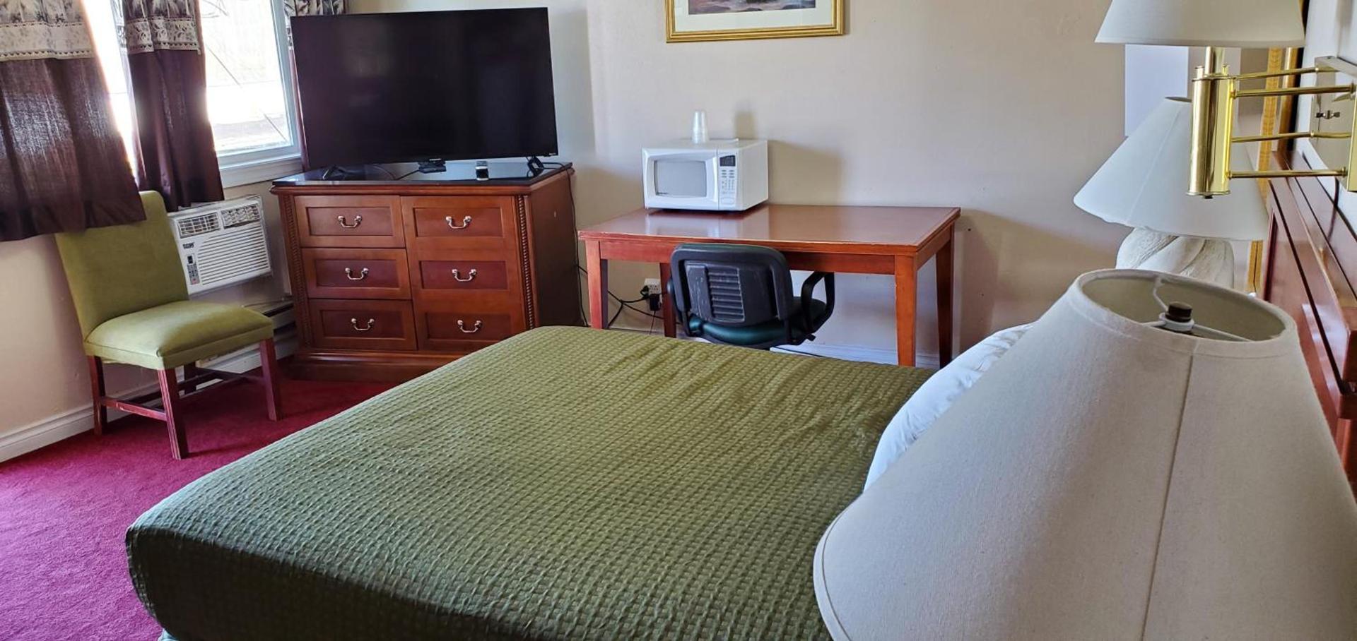 Travel Inn photo 11