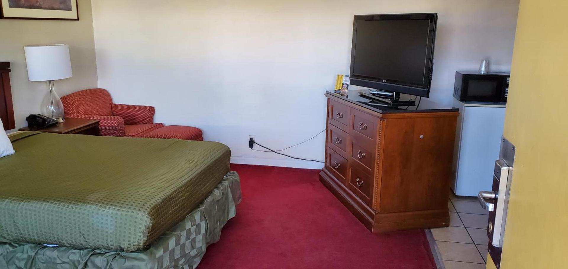 Travel Inn photo 23