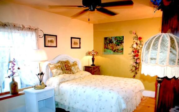Swan River Inn photo 23
