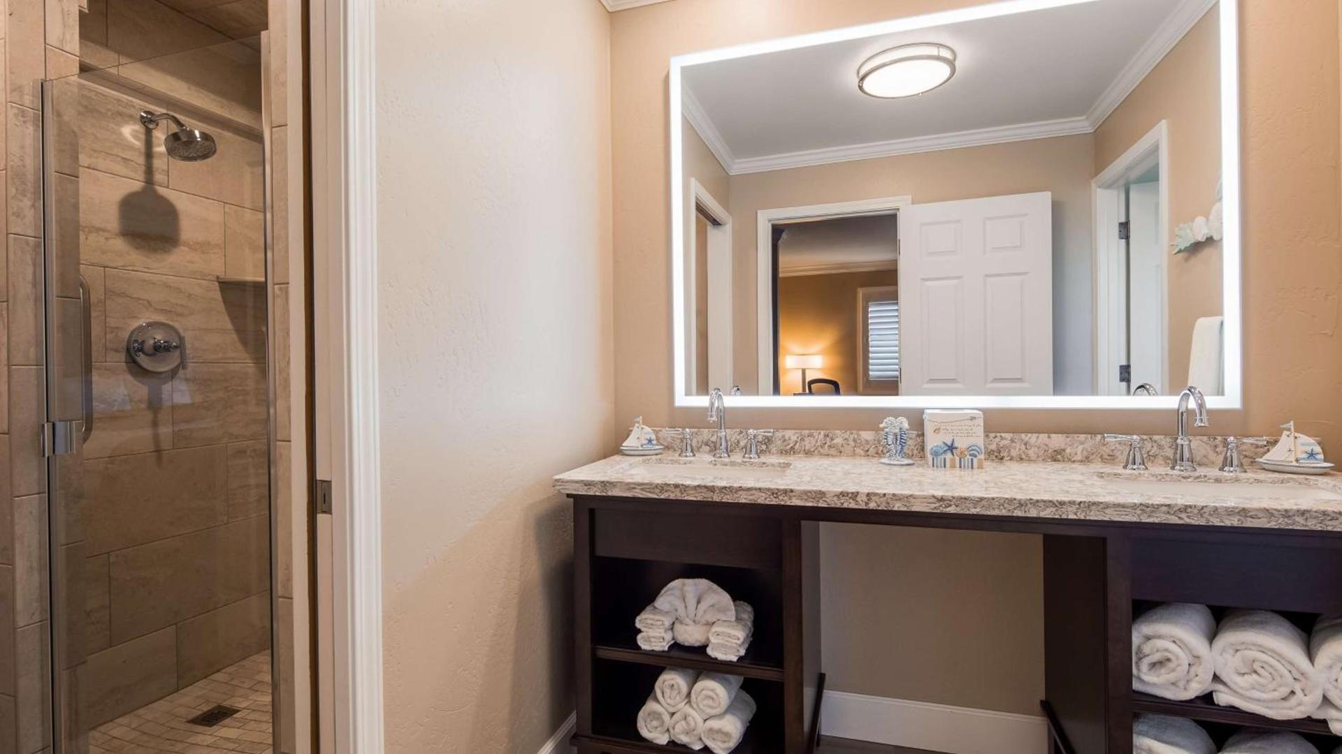 Best Western Plus Humboldt Bay Inn photo 32