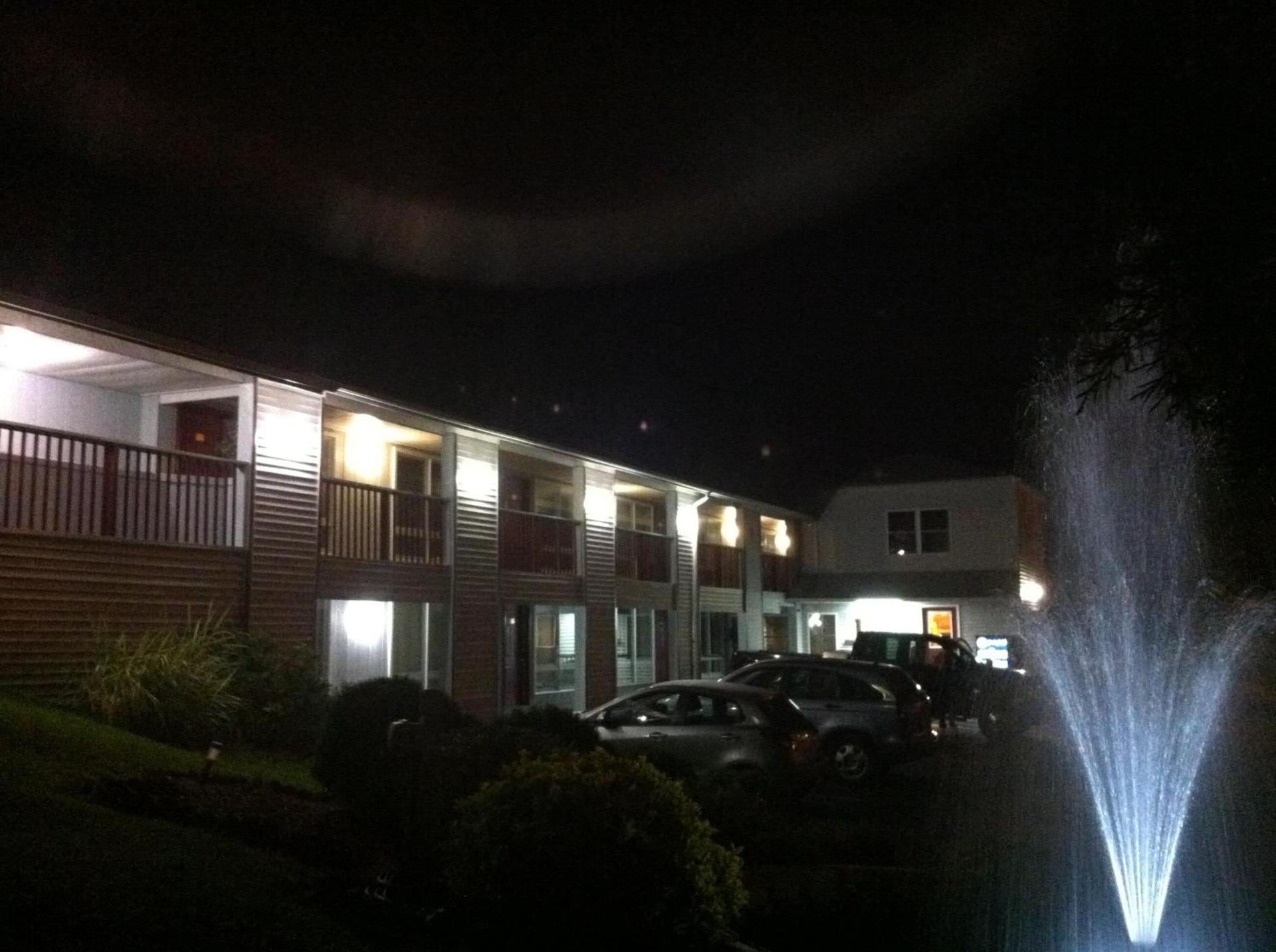 Liberty Inn Old Saybrook photo 15