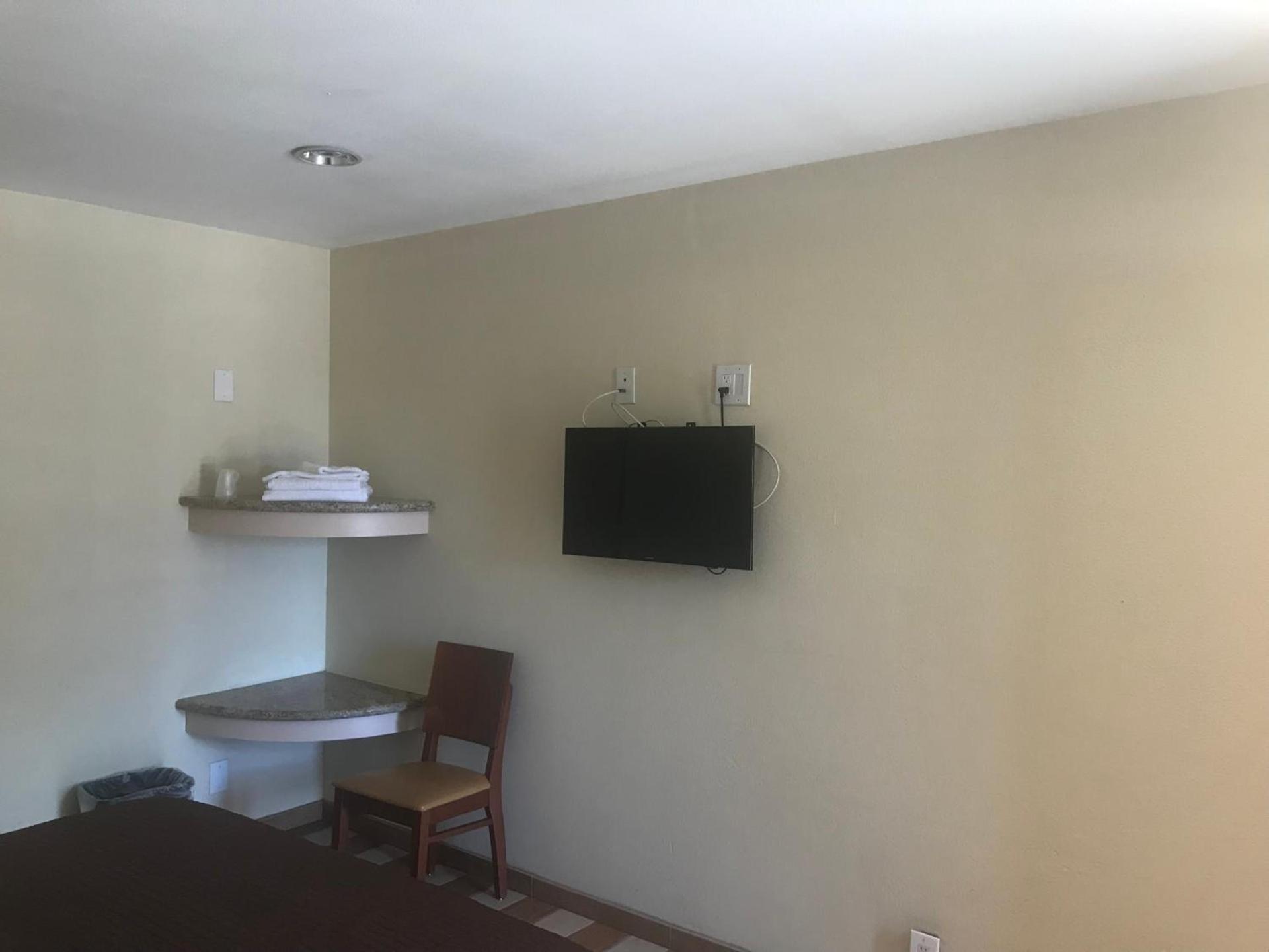 All 8 Motel photo 19
