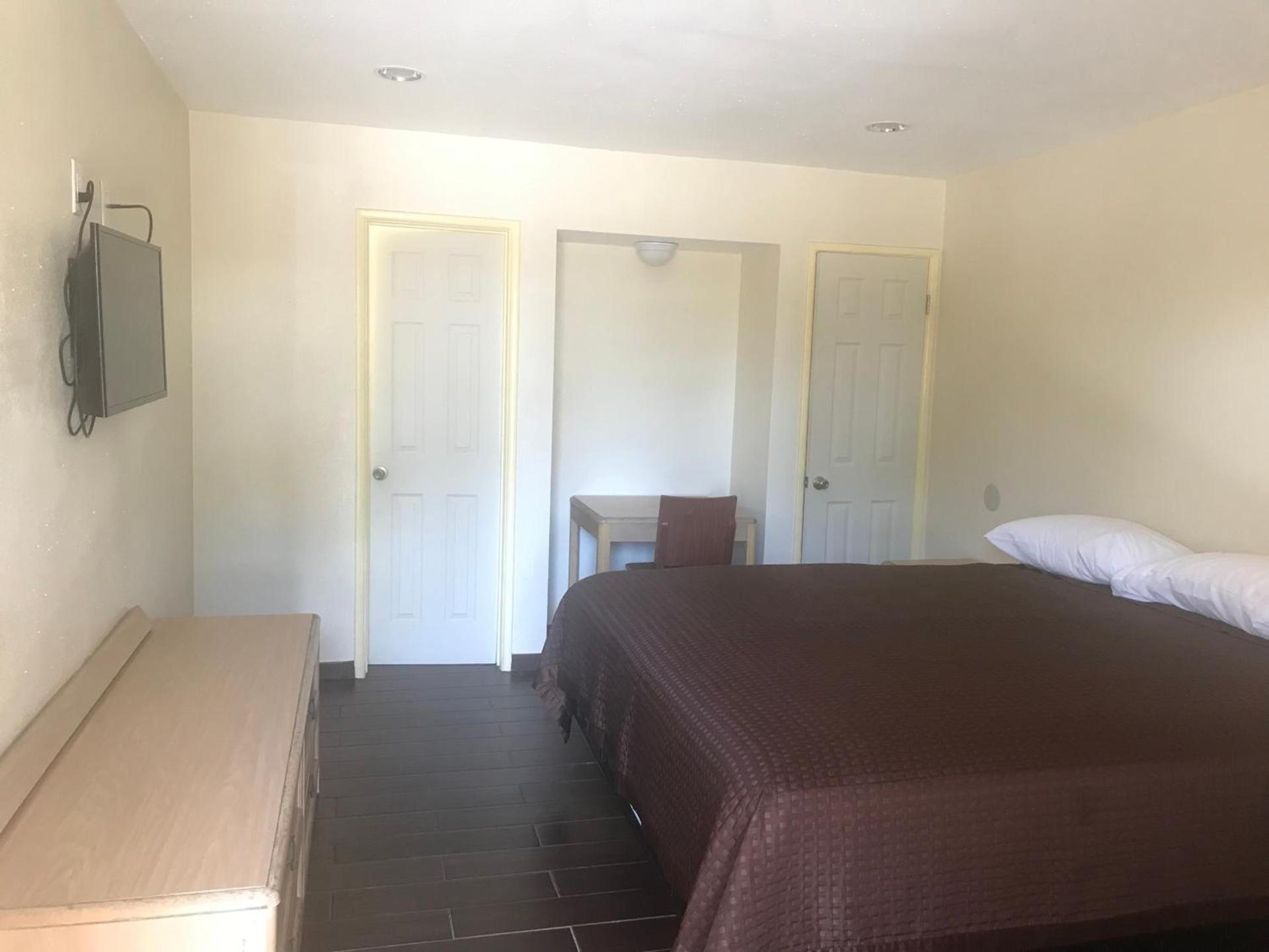 All 8 Motel photo 21