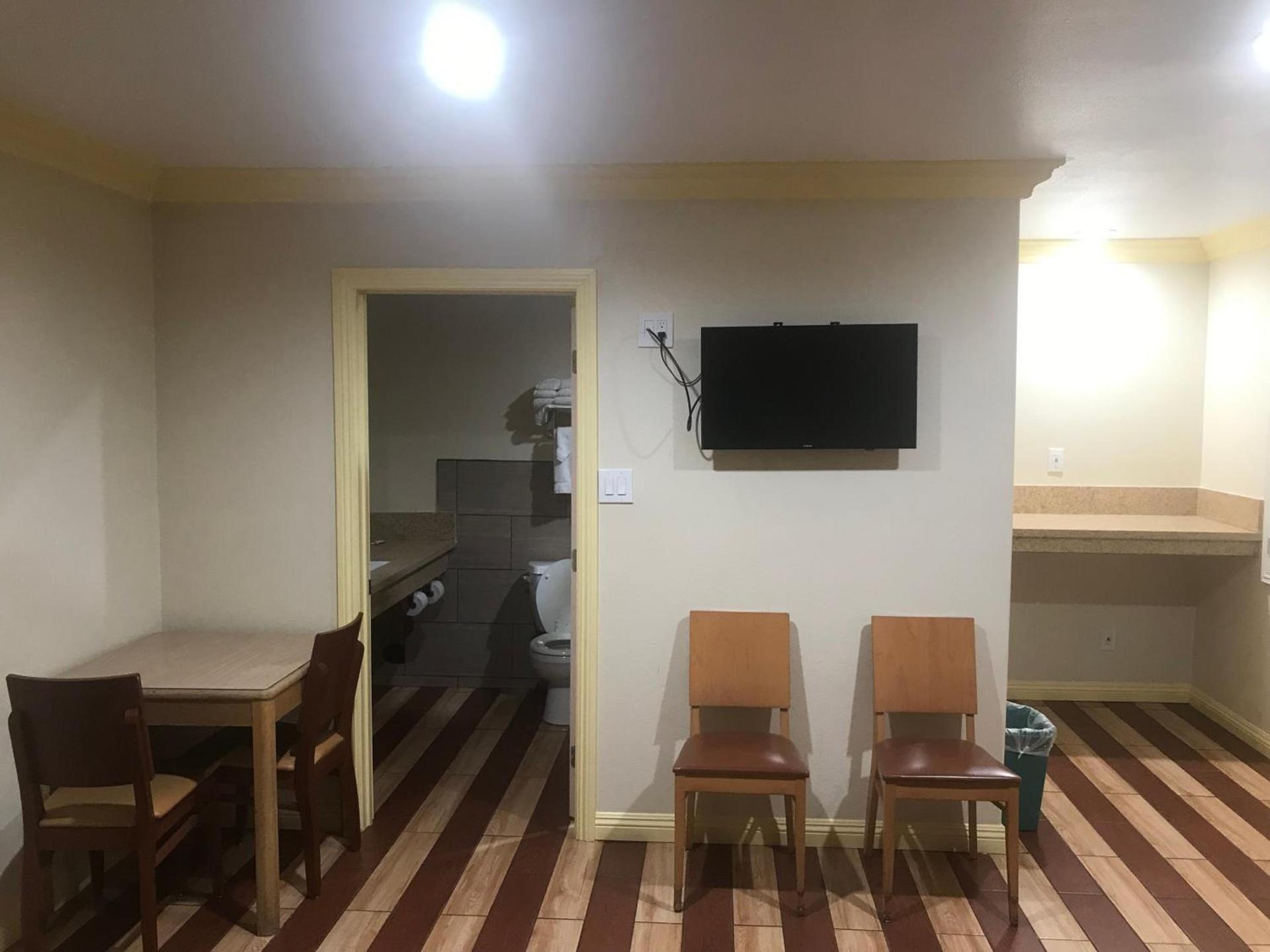 All 8 Motel photo 22