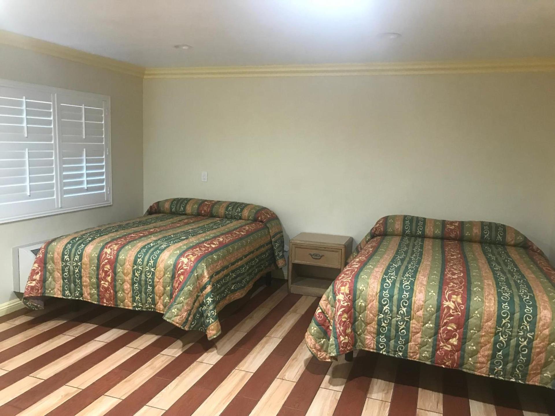 All 8 Motel photo 24