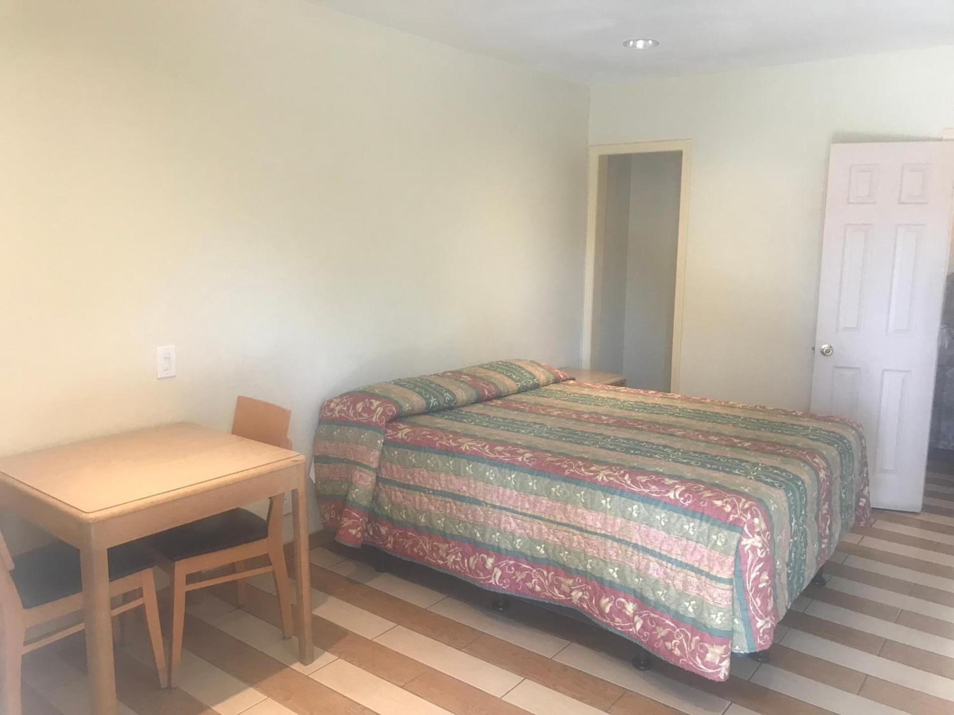 All 8 Motel photo 37