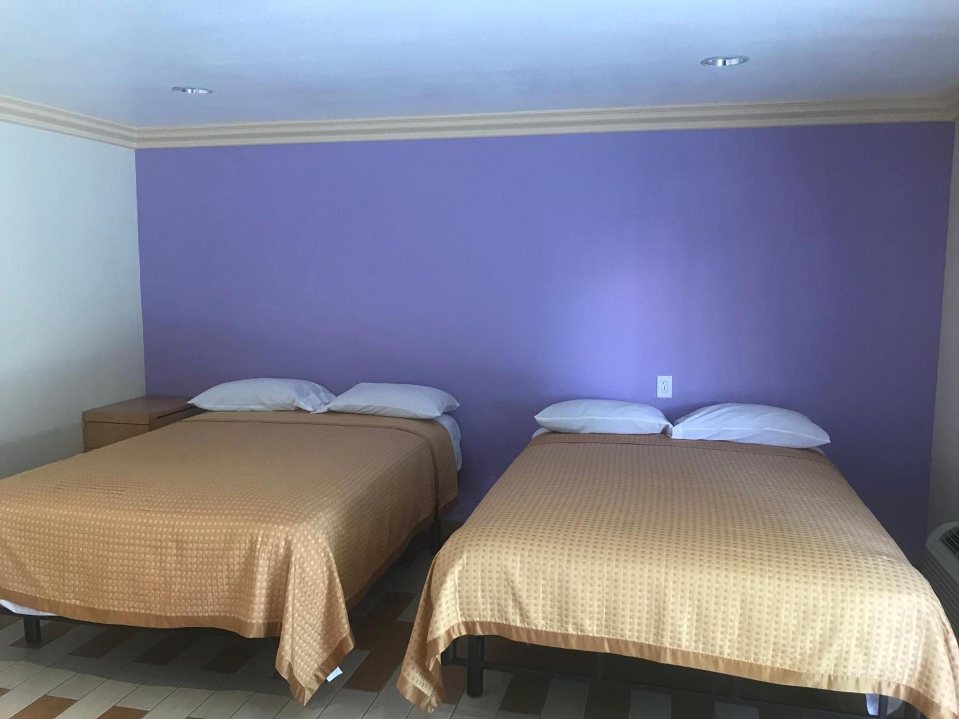 All 8 Motel photo 38