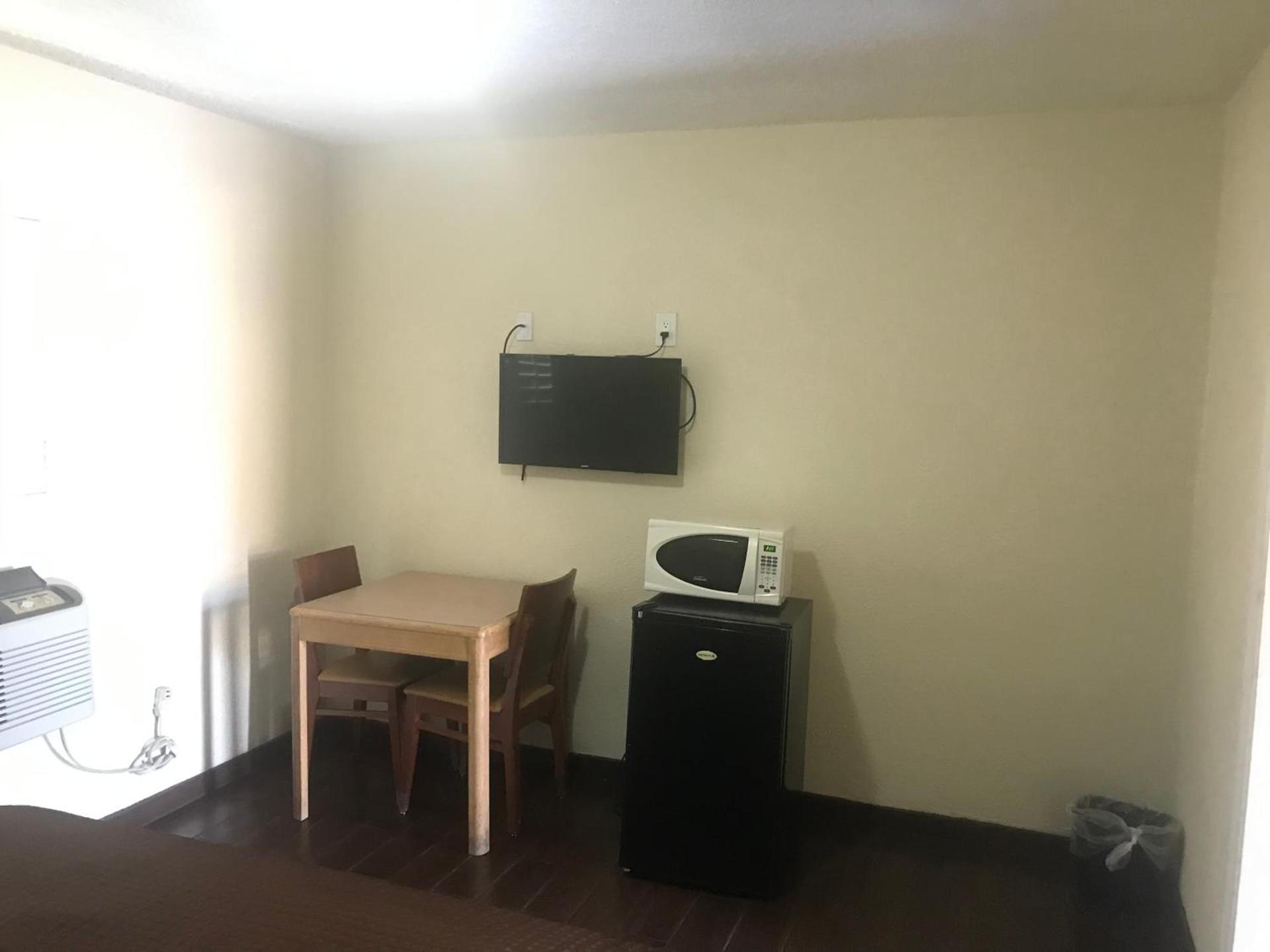 All 8 Motel photo 39