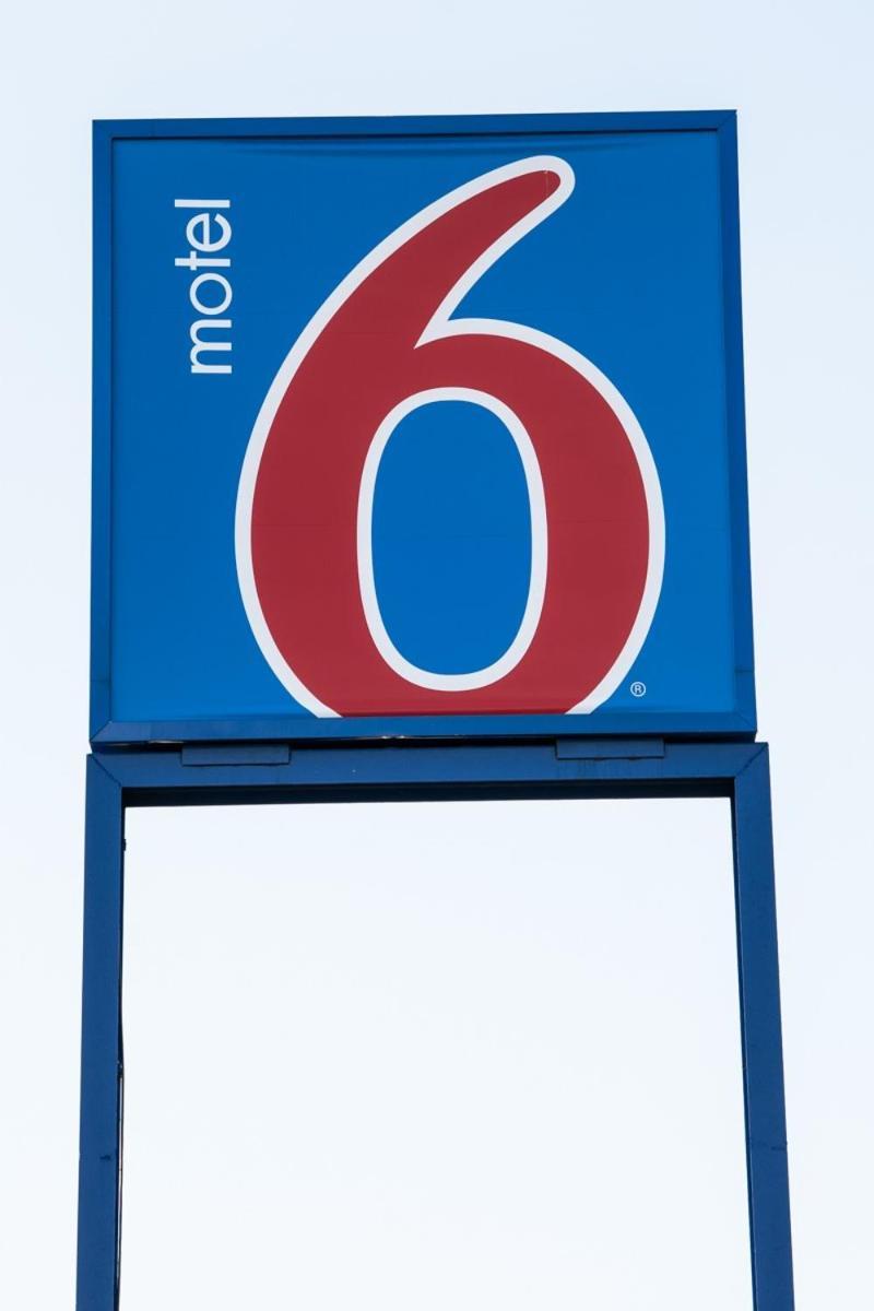 Motel 6-Brinkley, AR photo 12