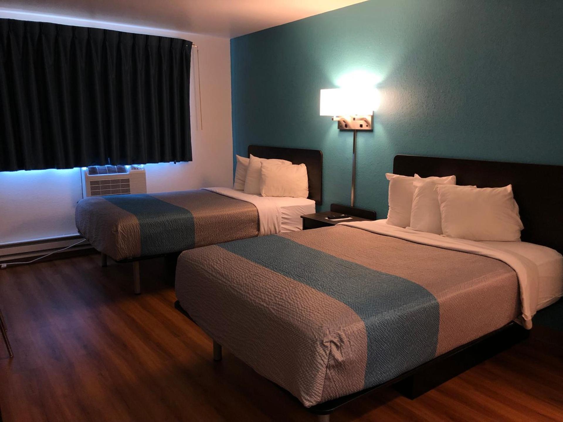 Days Inn by Wyndham La Crosse photo 22
