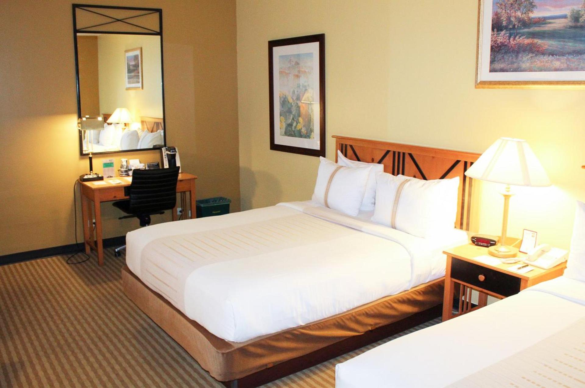 The Crockett Hotel photo 56