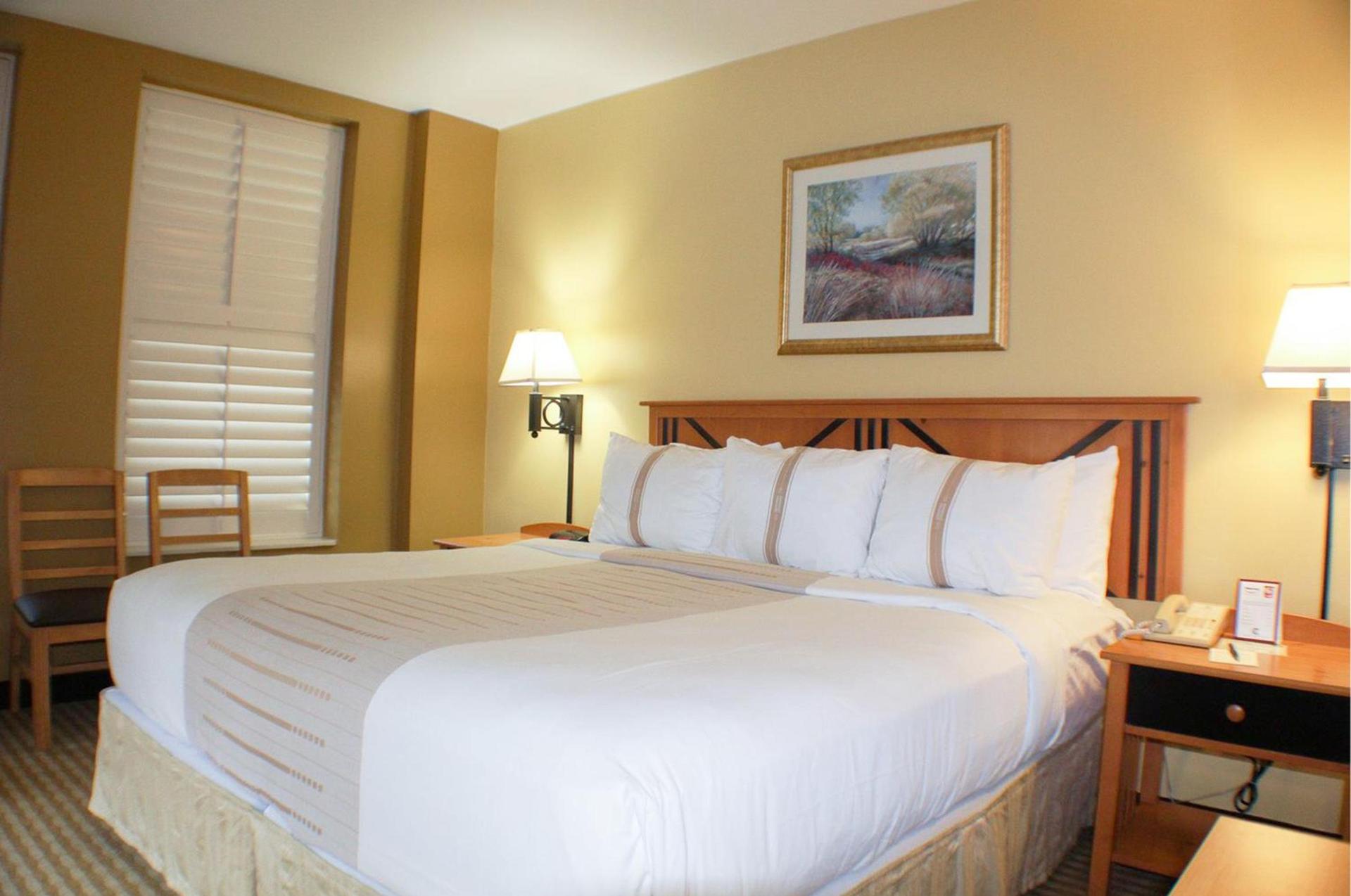 The Crockett Hotel photo 51