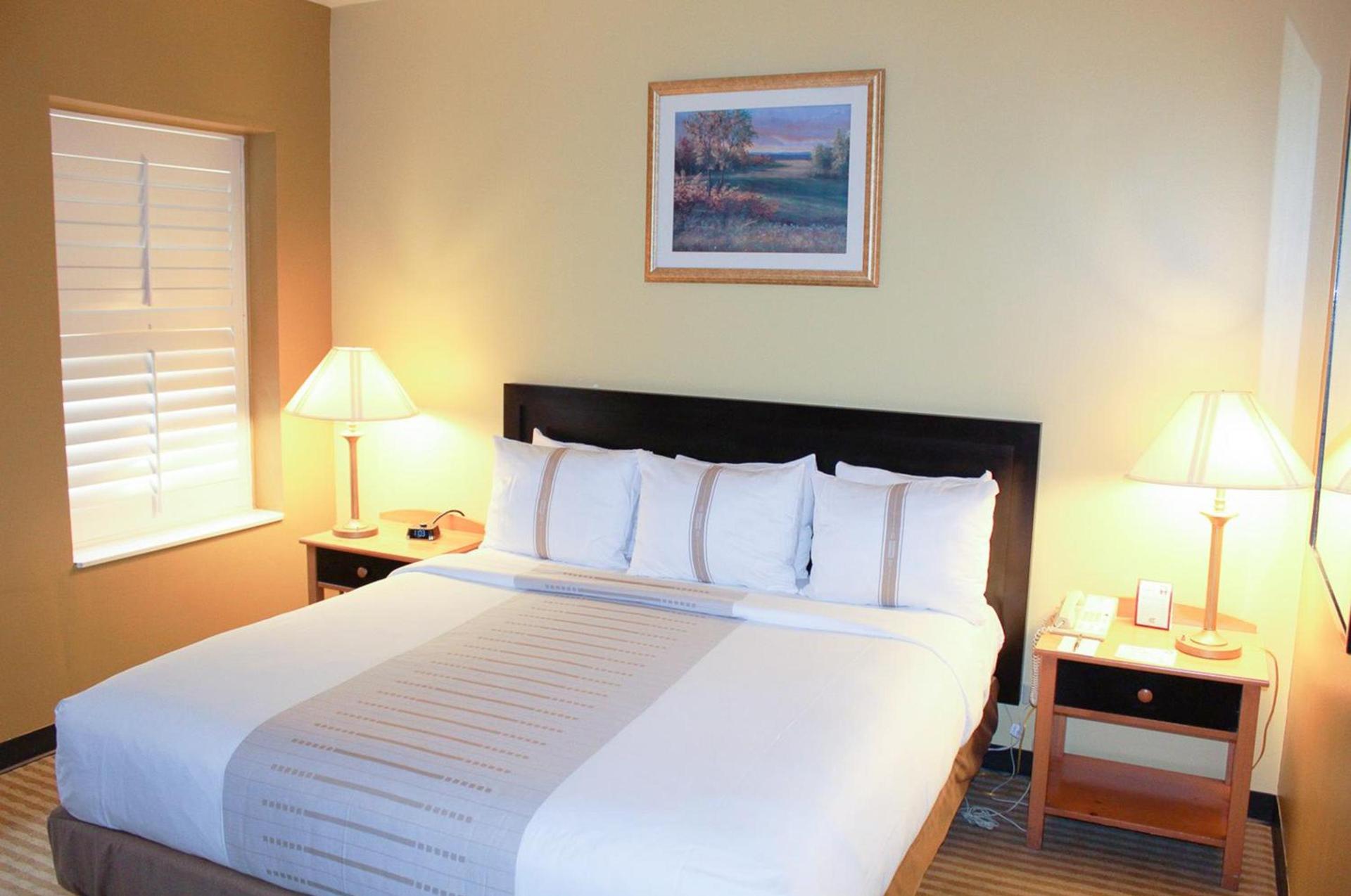 The Crockett Hotel photo 50
