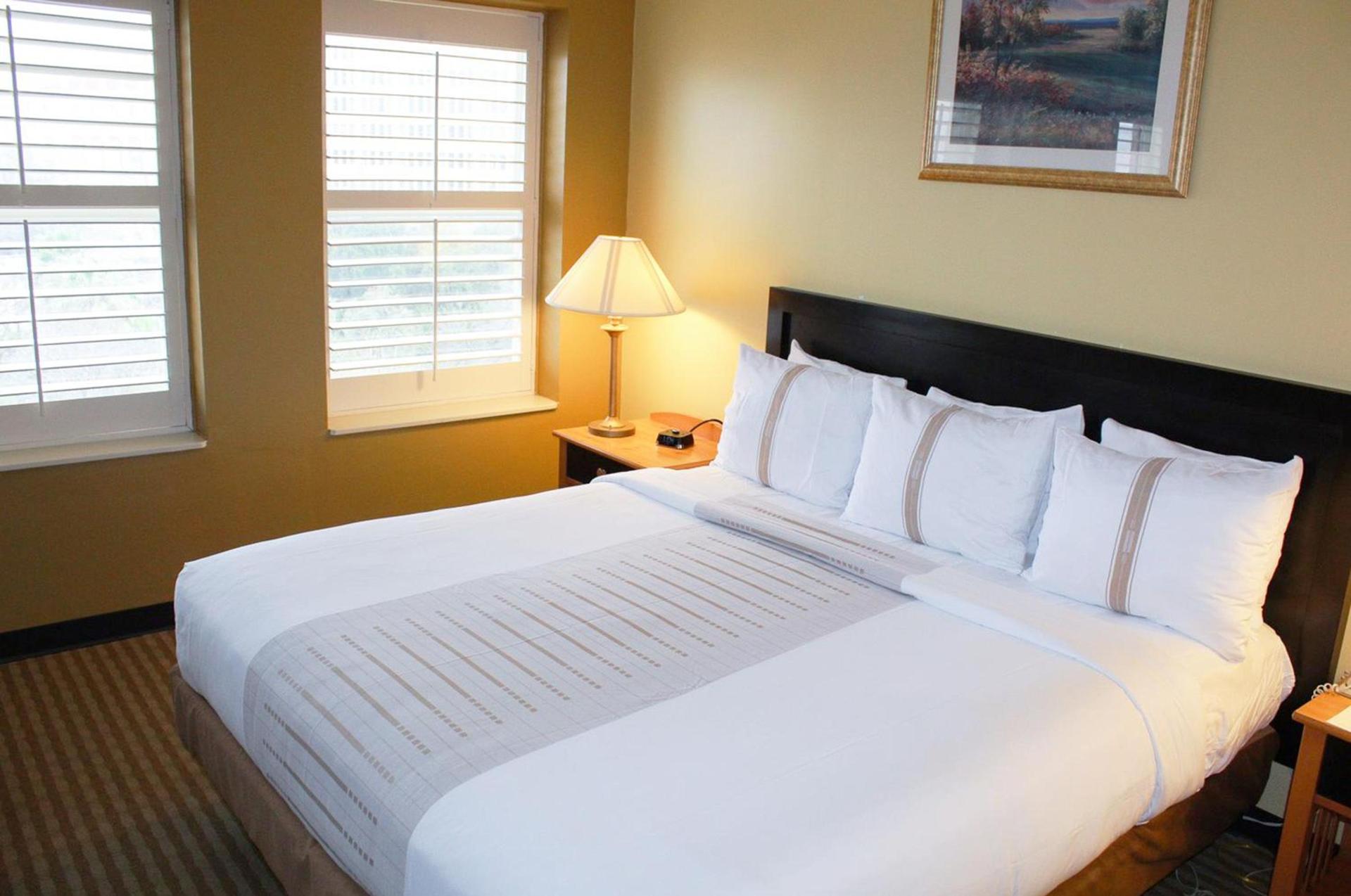 The Crockett Hotel photo 42