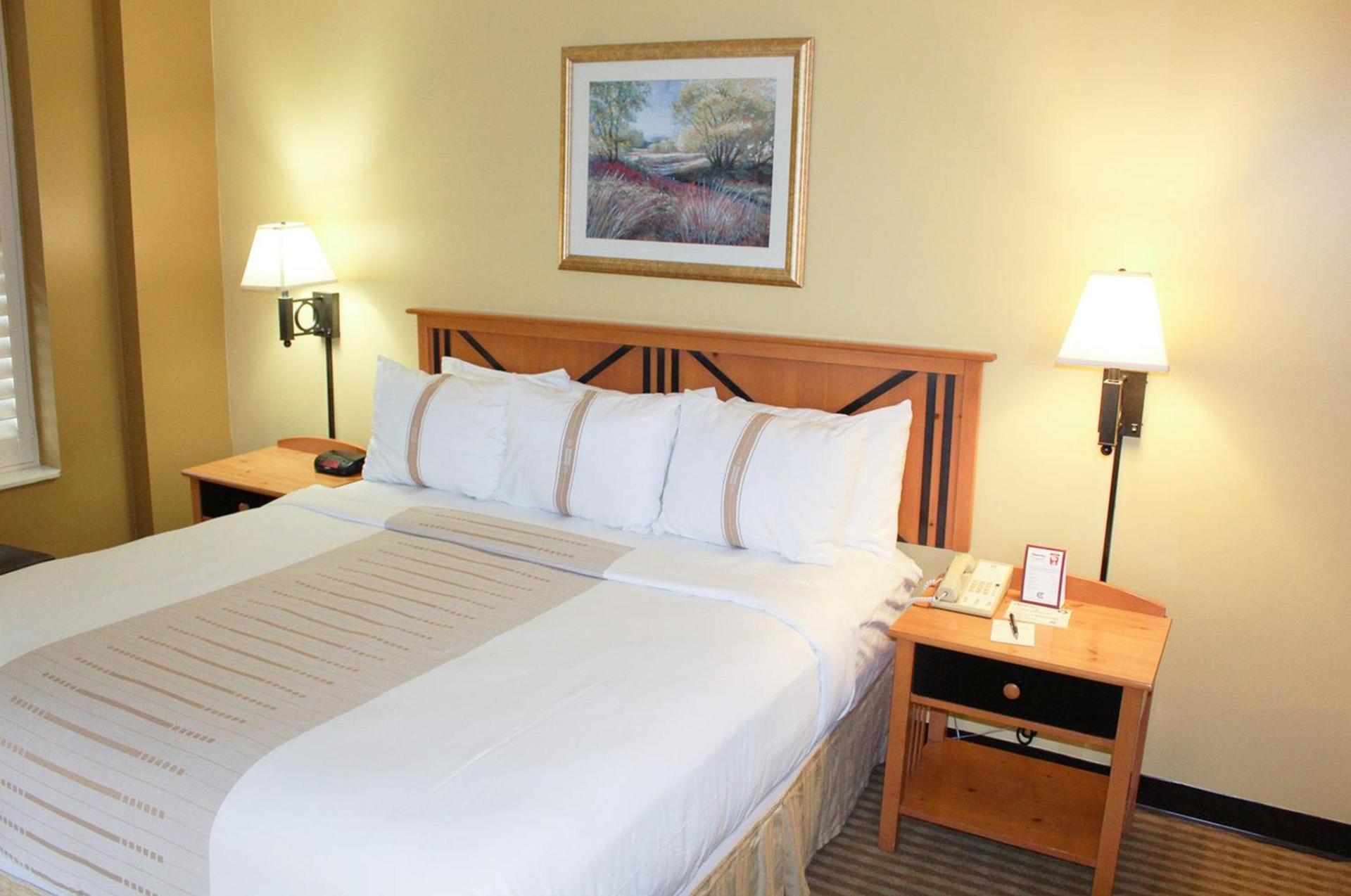 The Crockett Hotel photo 41