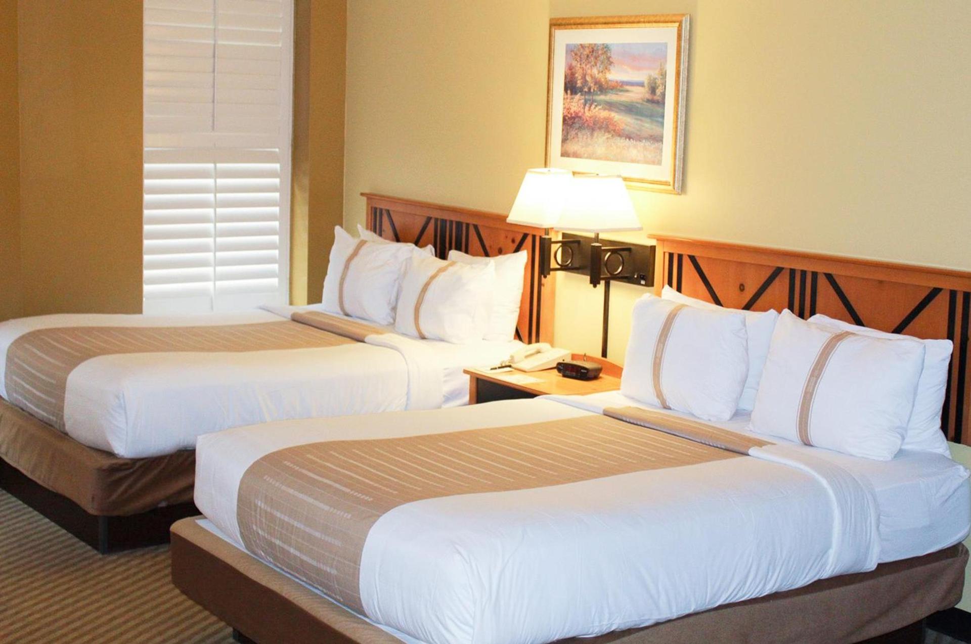 The Crockett Hotel photo 43