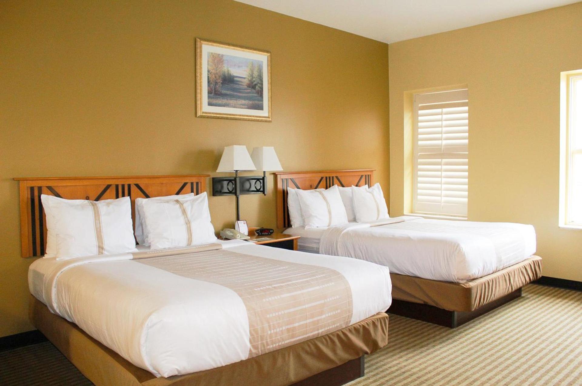 The Crockett Hotel photo 47