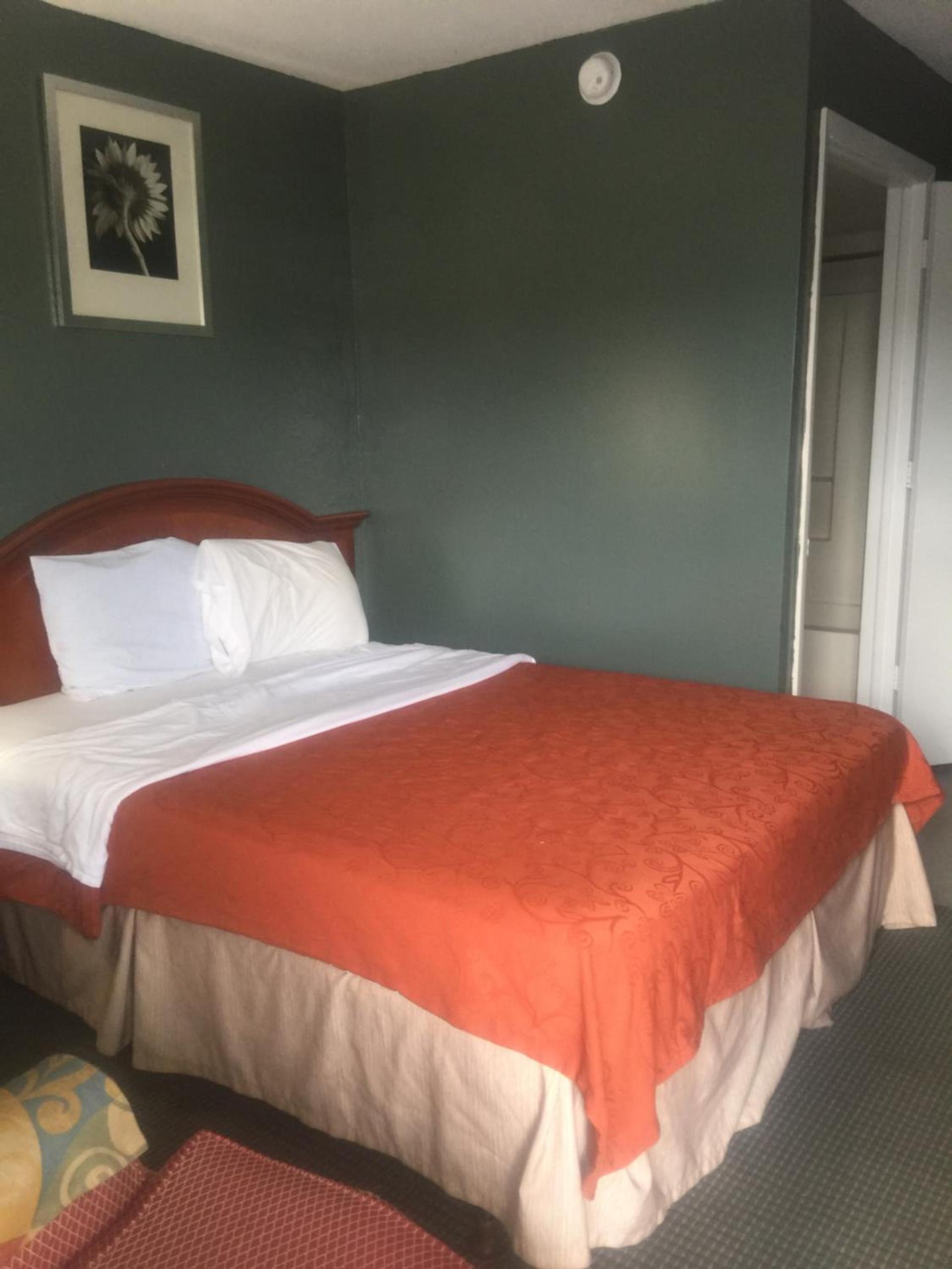 Hope Inn photo 66