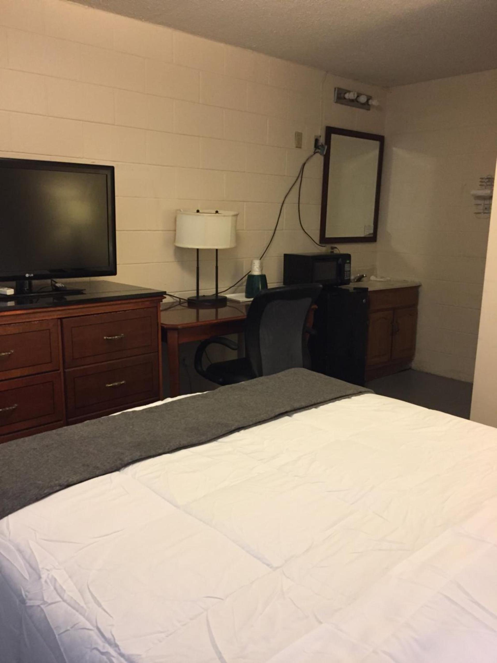 Hope Inn photo 63