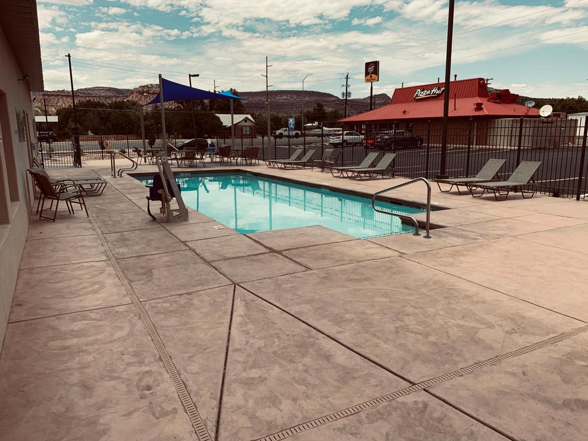 La Quinta by Wyndham Kanab photo 4