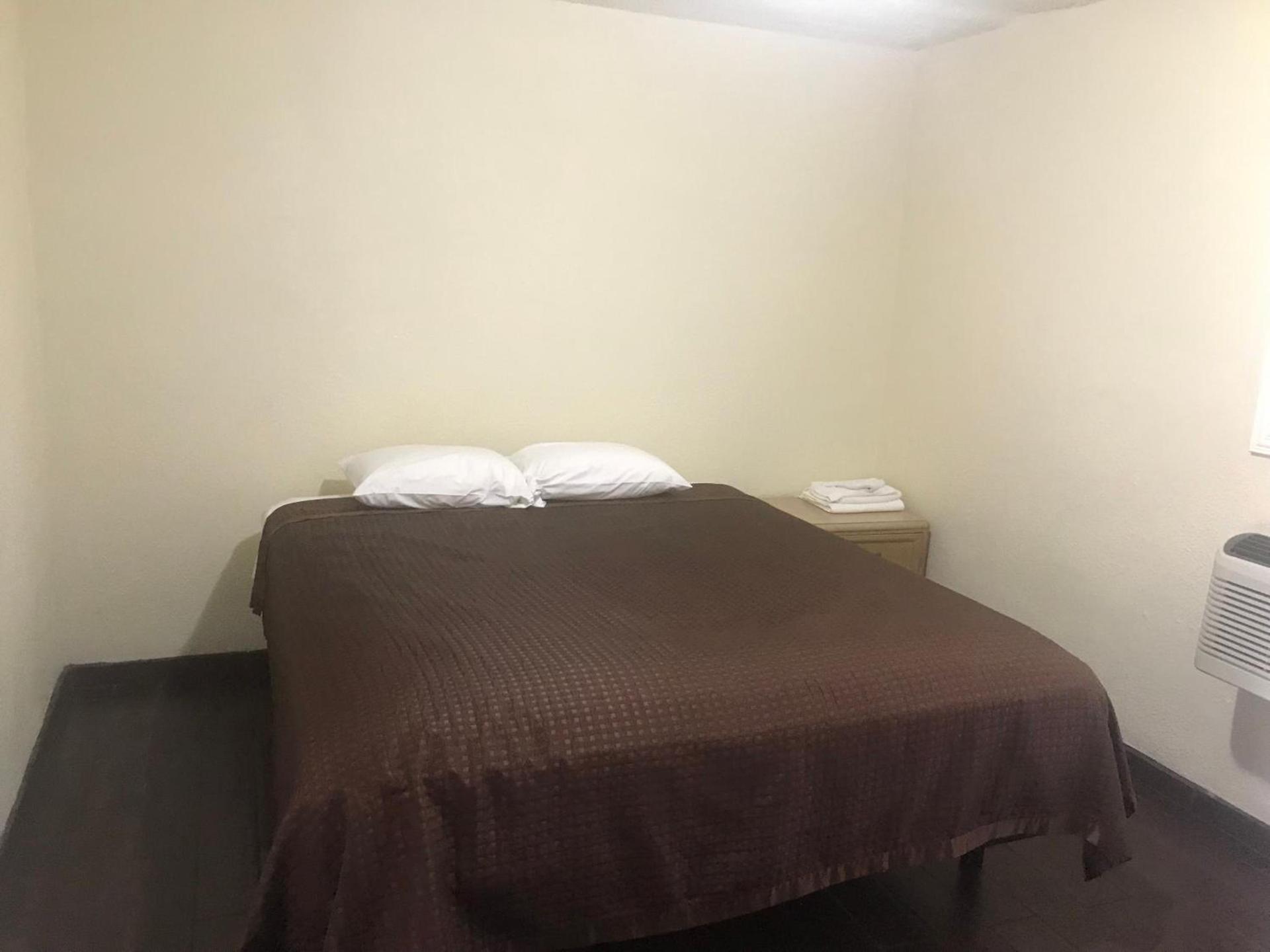 All 8 Motel photo 16