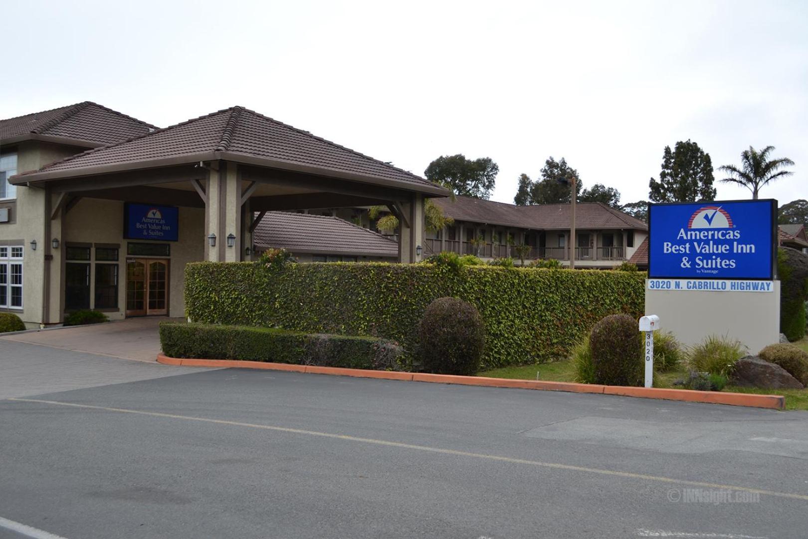 The Miramar Inn photo 13