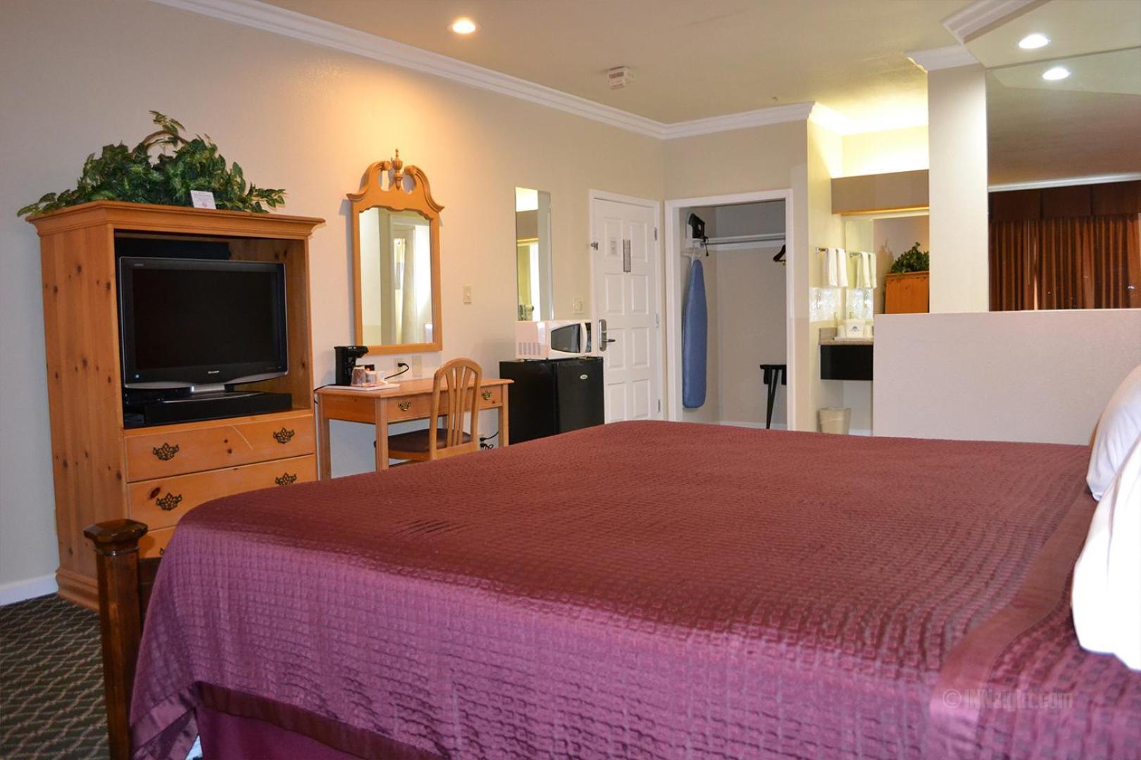 The Miramar Inn photo 8
