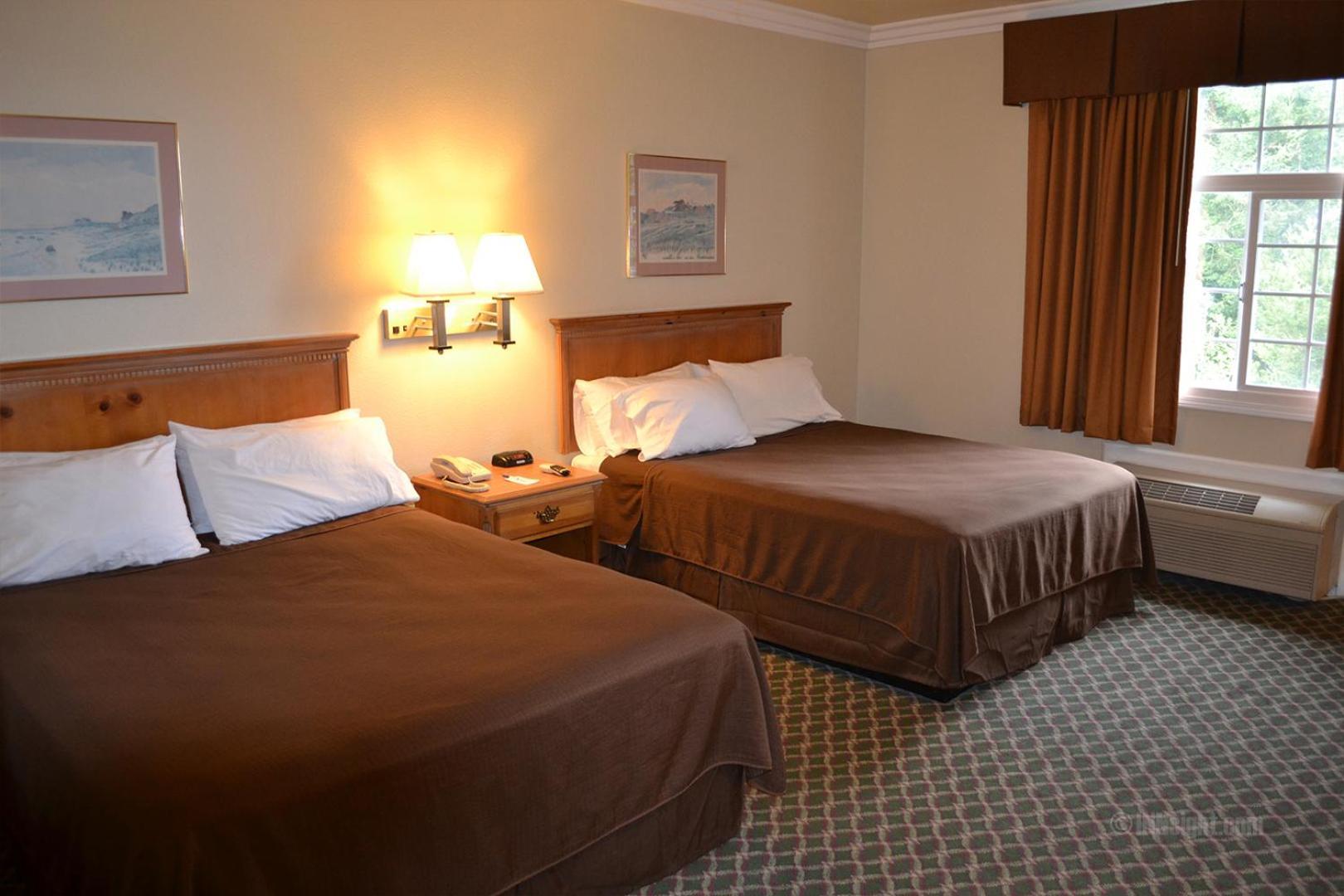 The Miramar Inn photo 6
