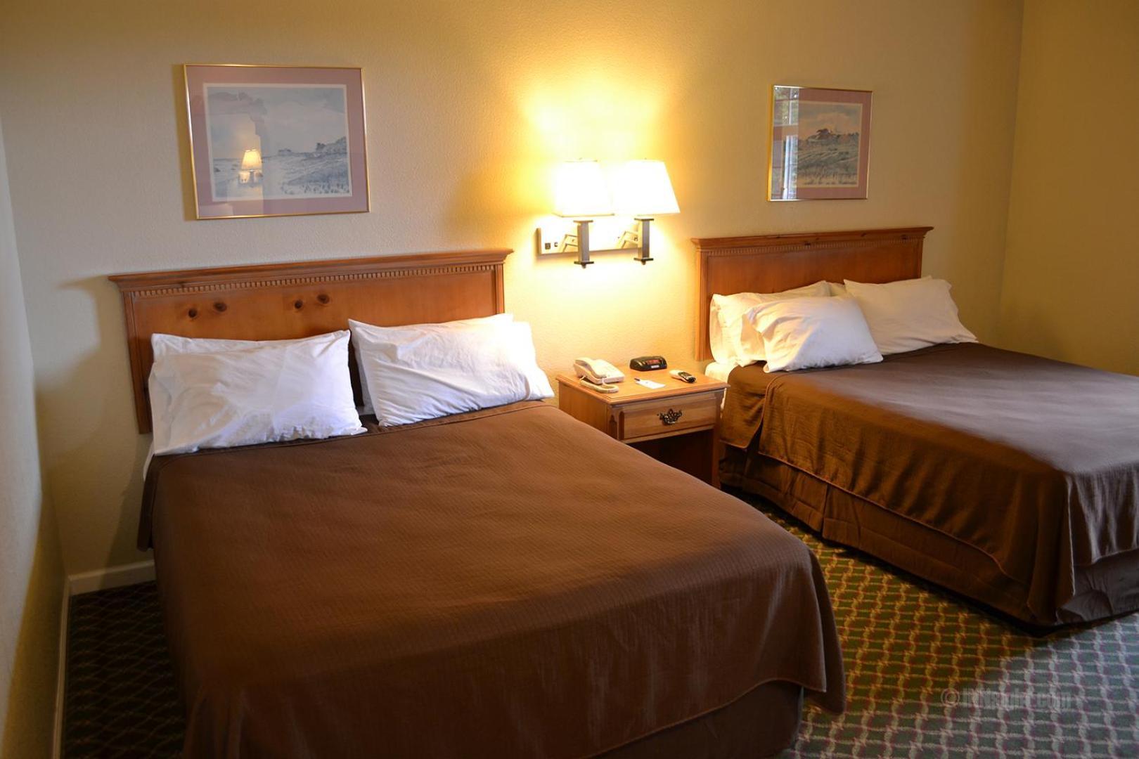 The Miramar Inn photo 5