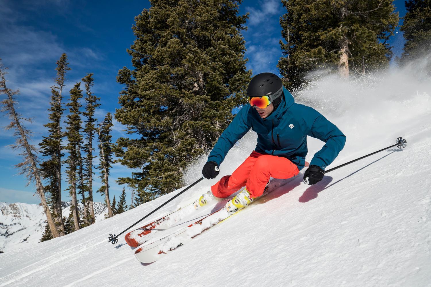 Alta's Rustler Lodge photo 59