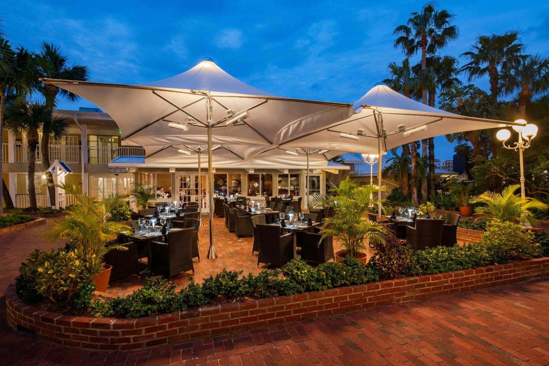 Island Grand at TradeWinds photo 22