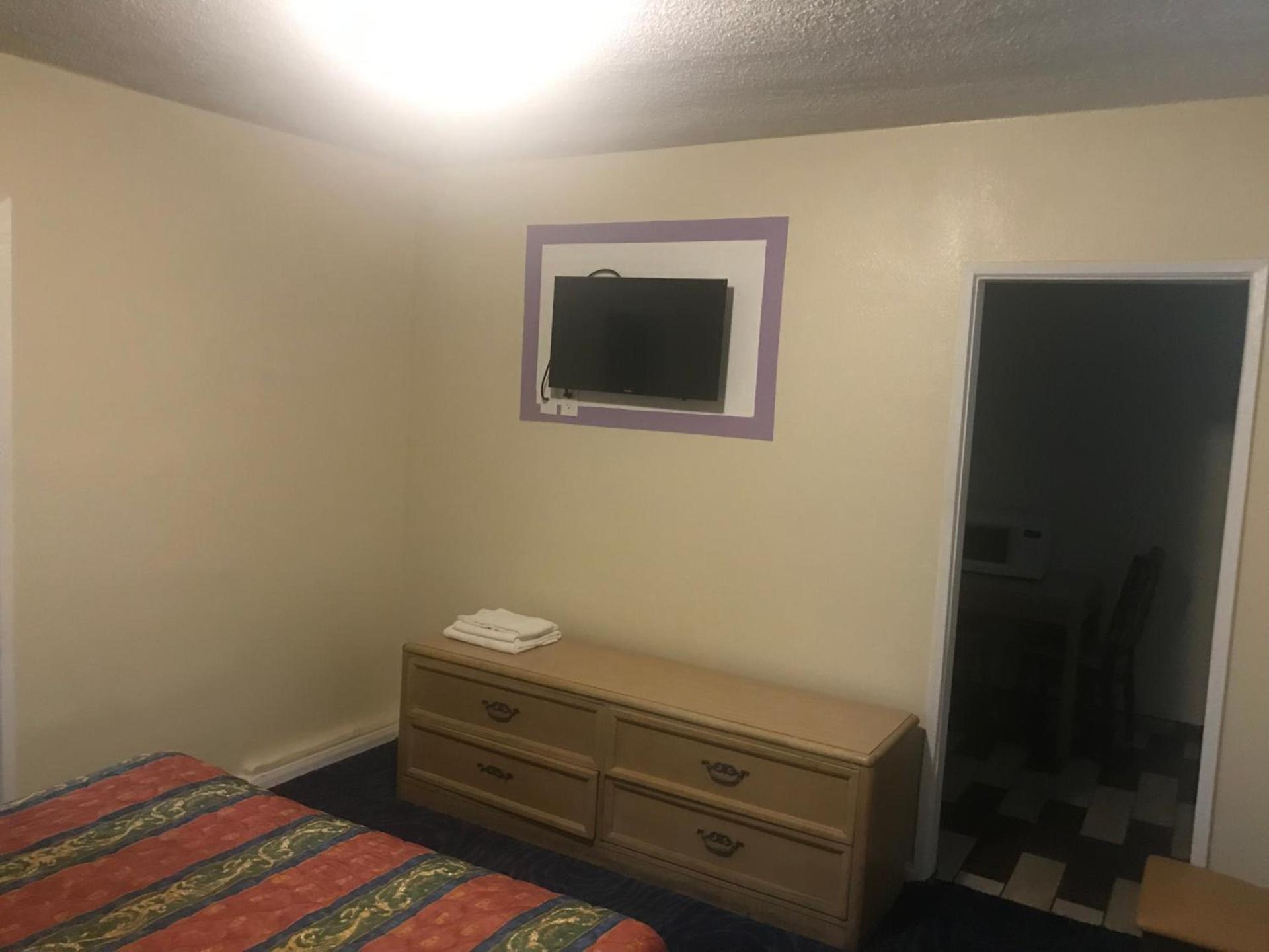 All 8 Motel photo 15