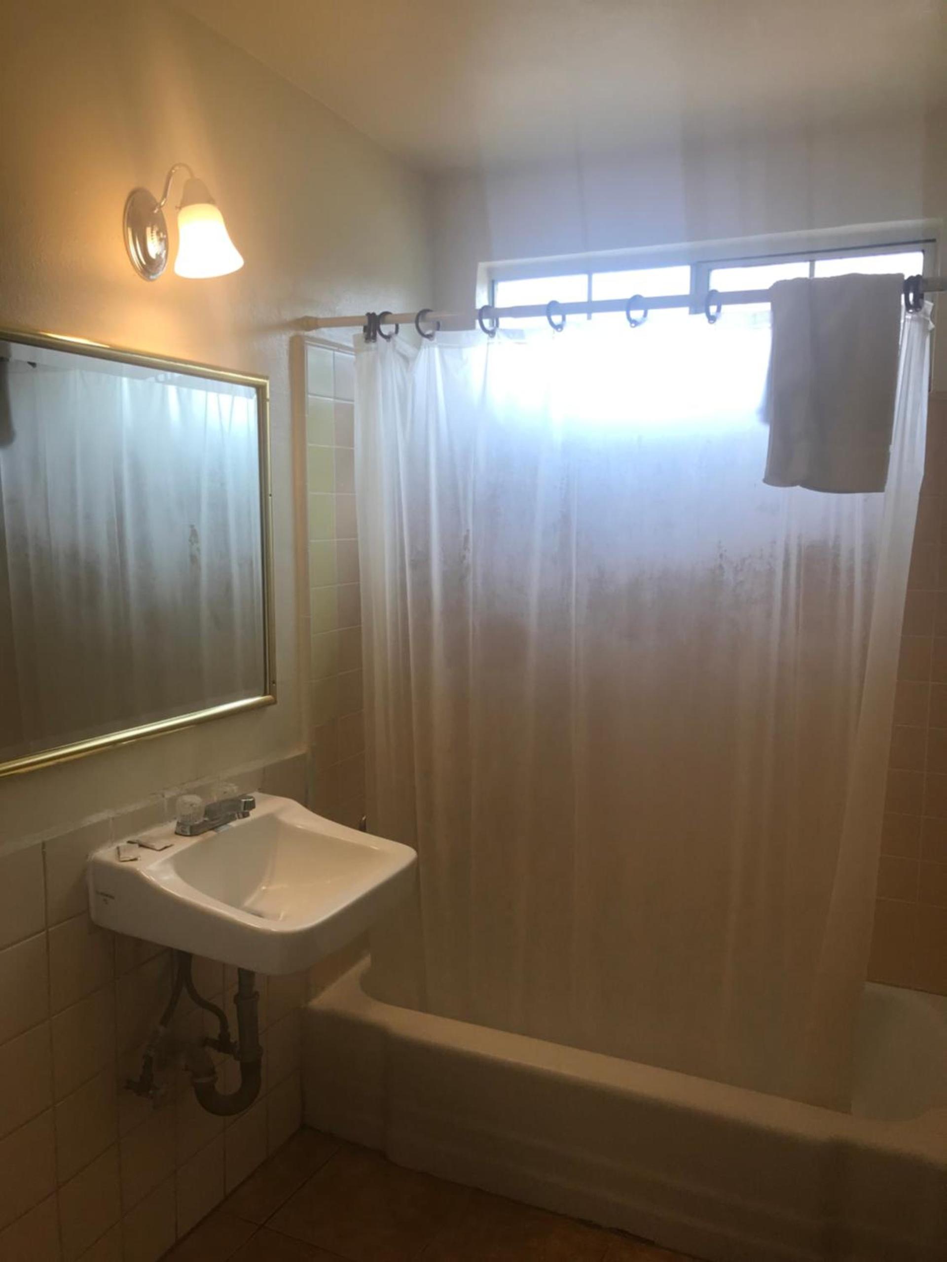 All 8 Motel photo 12
