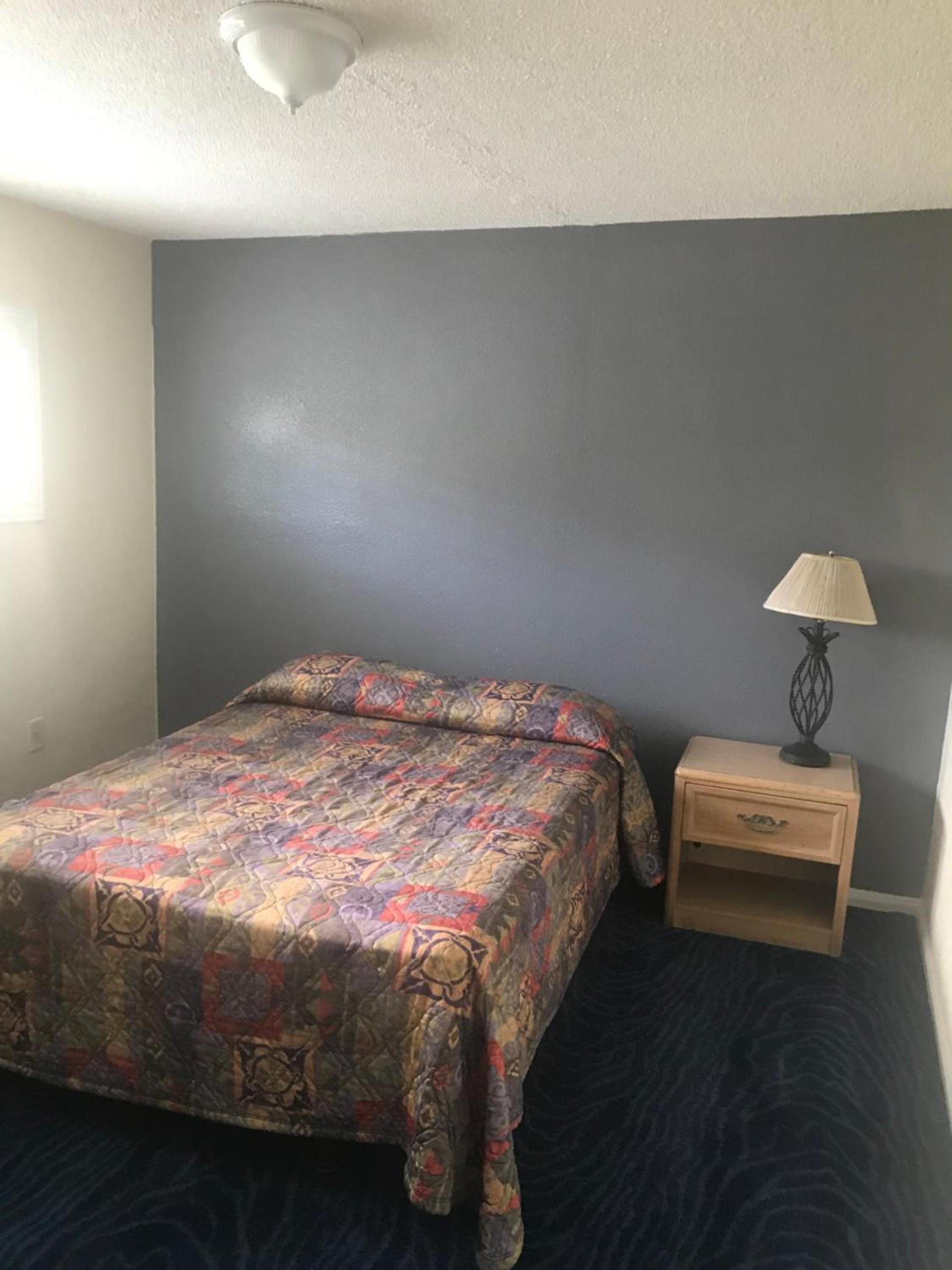 All 8 Motel photo 10
