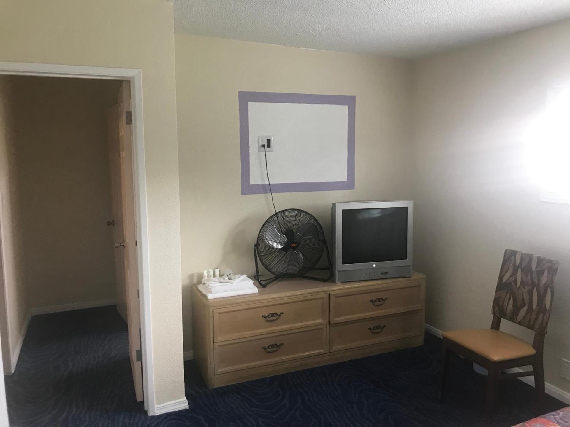 All 8 Motel photo 9