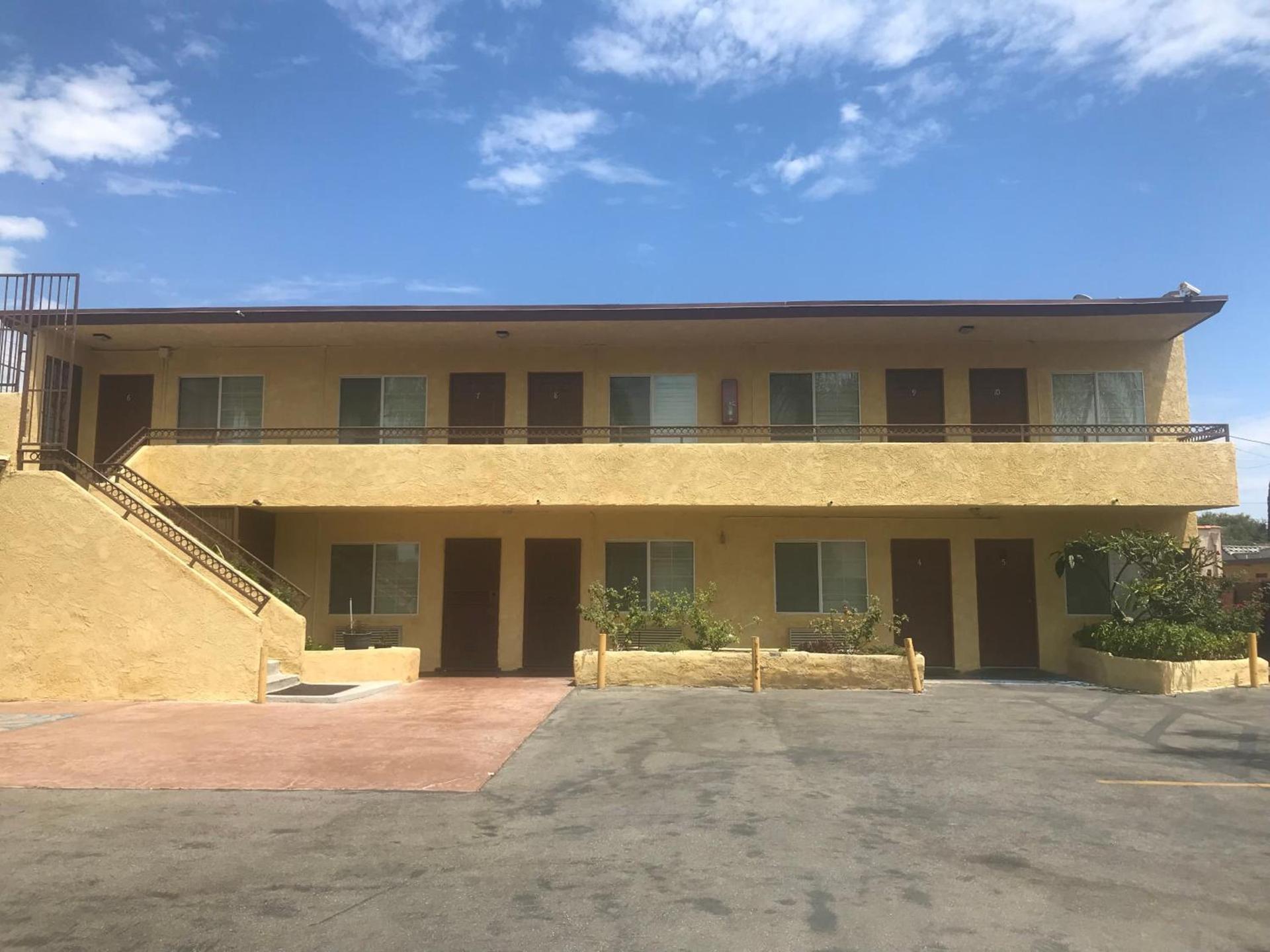All 8 Motel photo 3