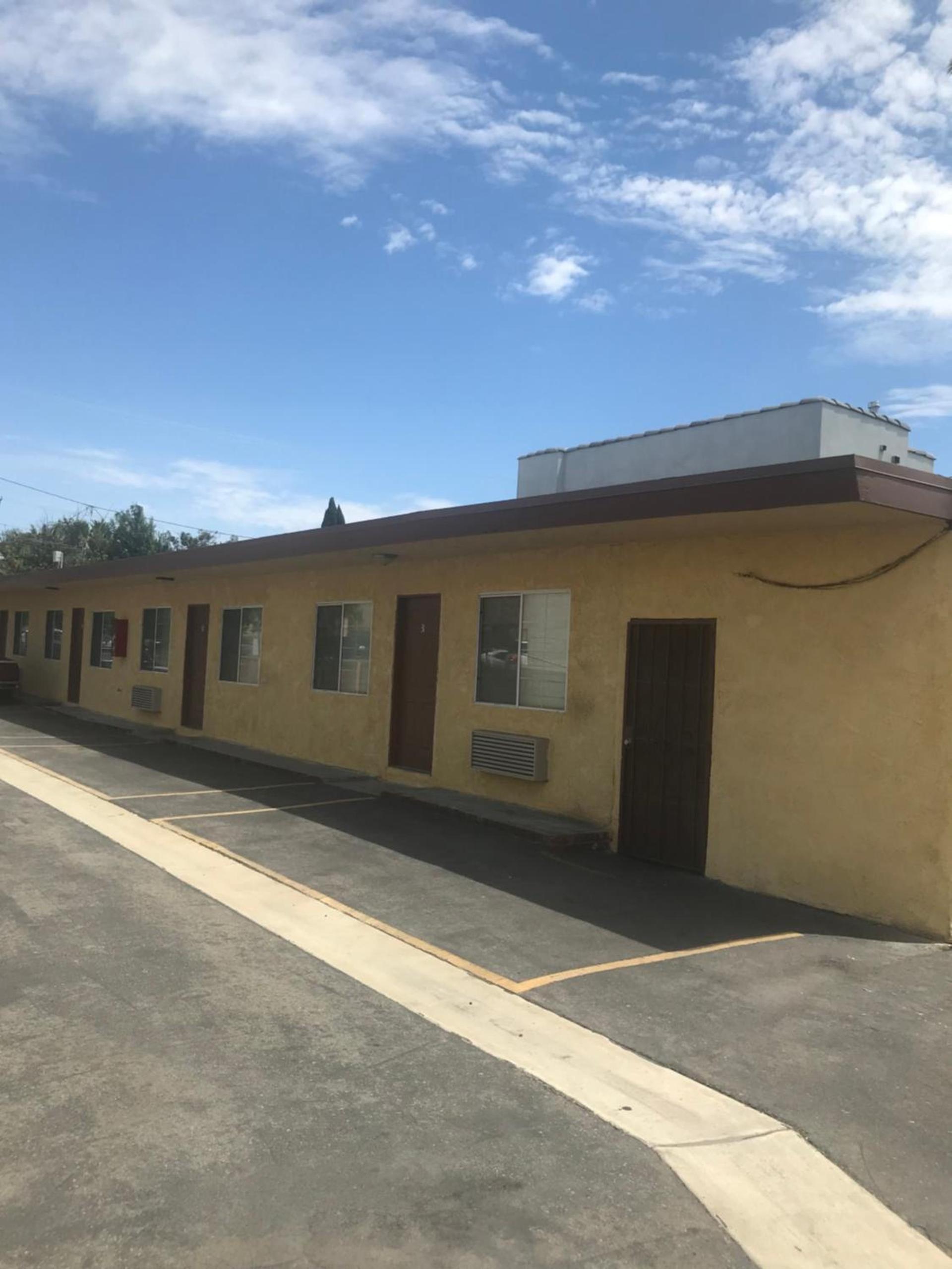 All 8 Motel photo 5