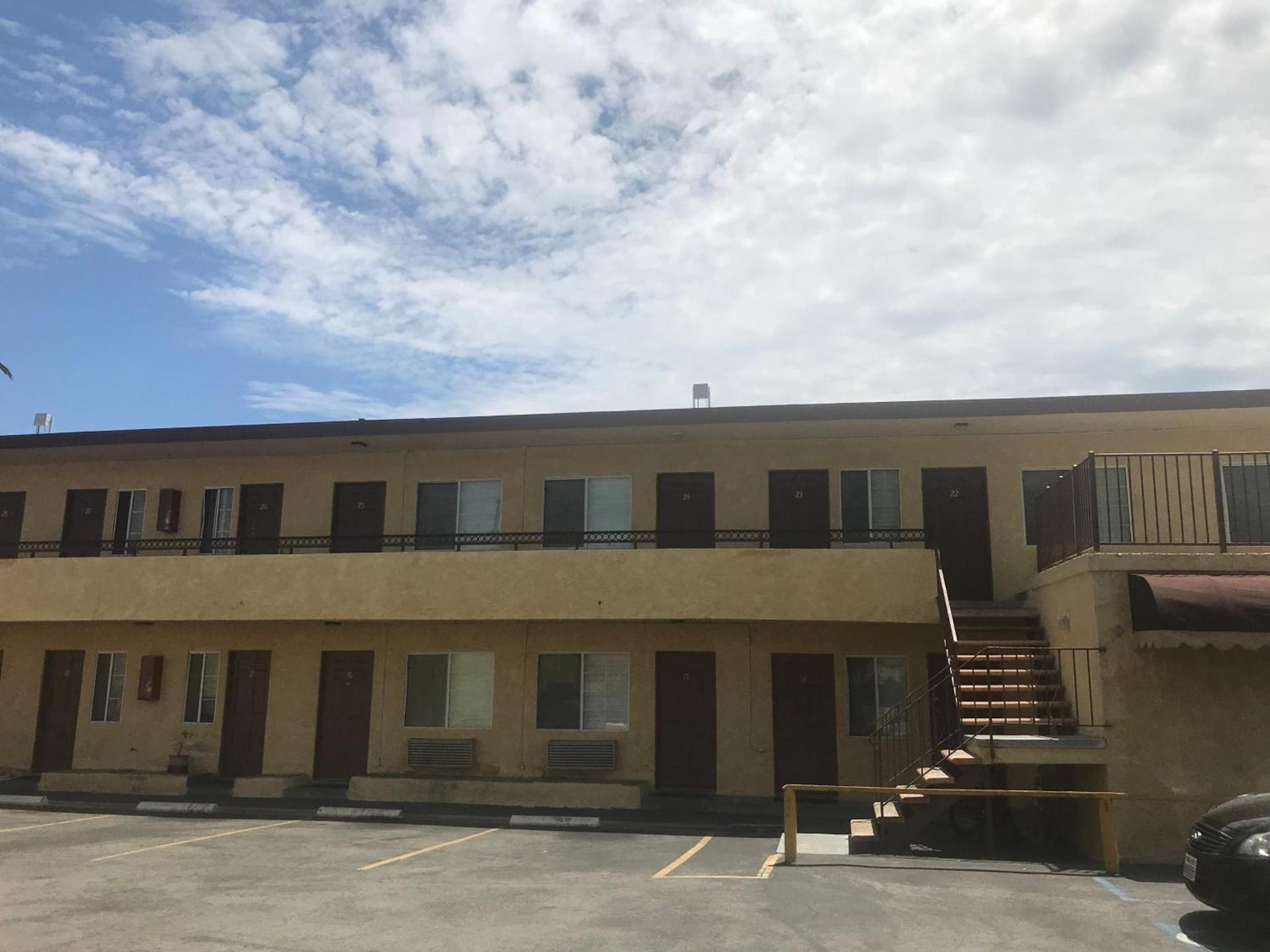 All 8 Motel photo 2