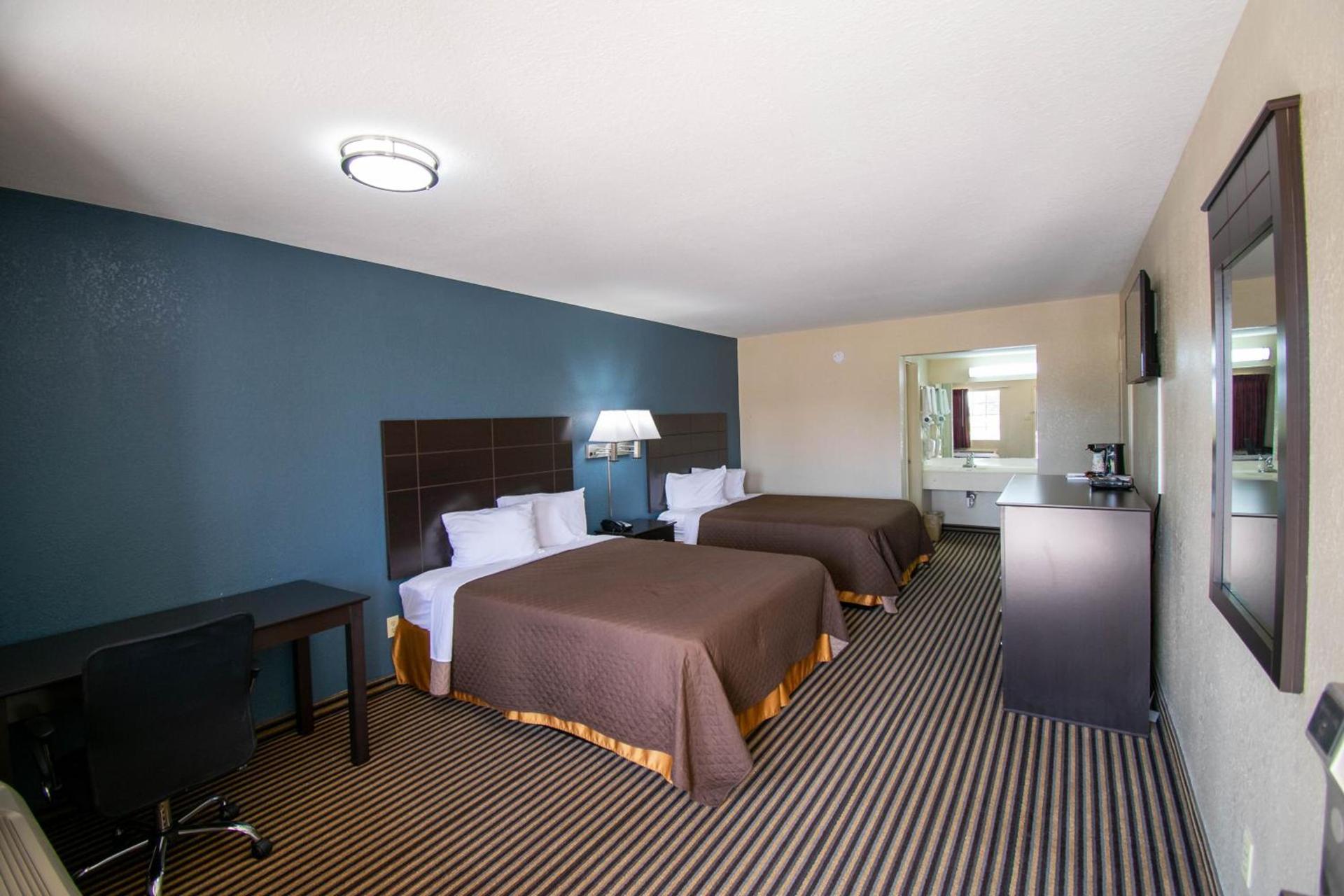Countryside Inn photo 10