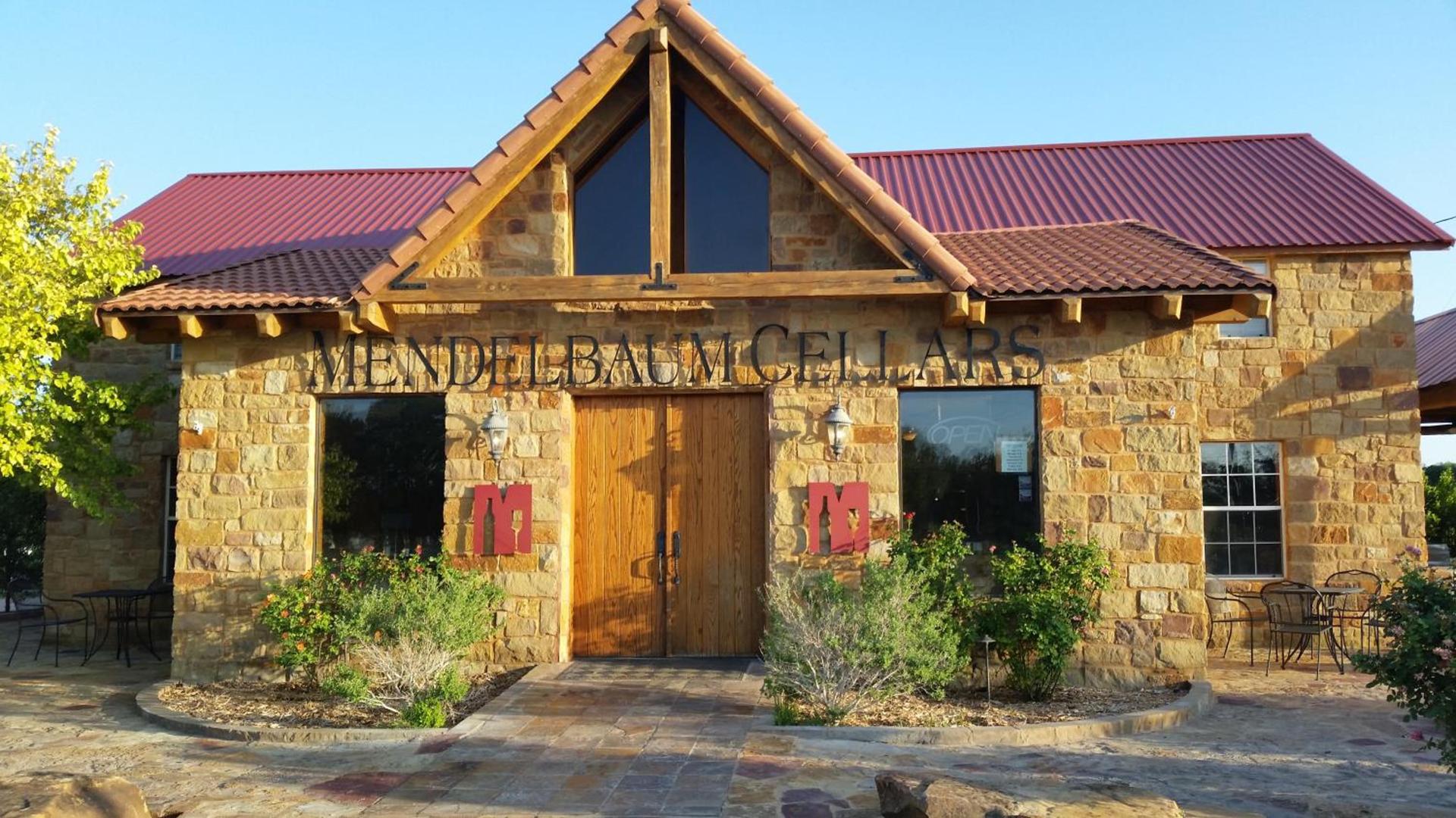 Olive Cabin photo 17
