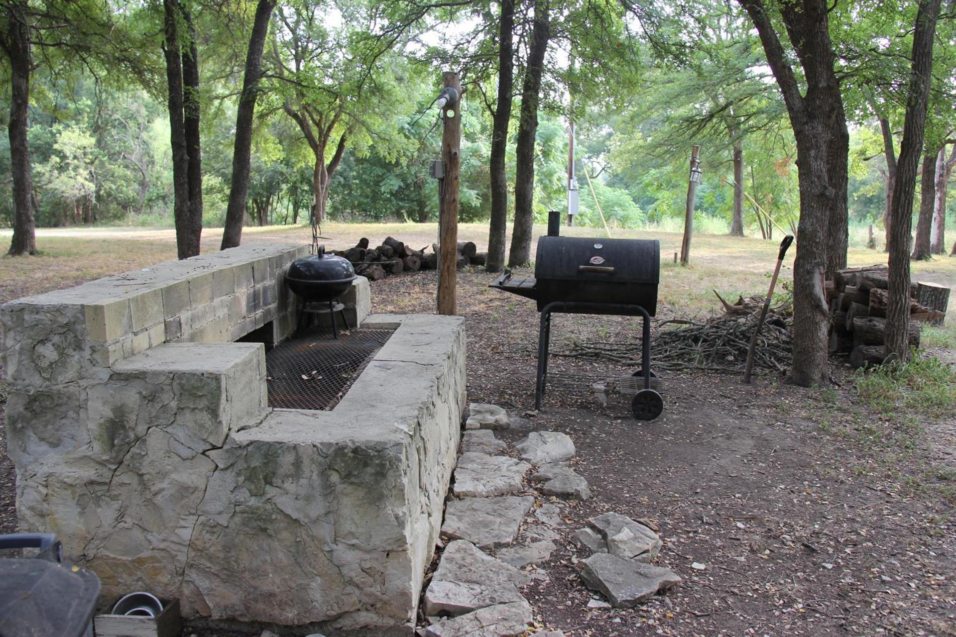 Olive Cabin photo 11