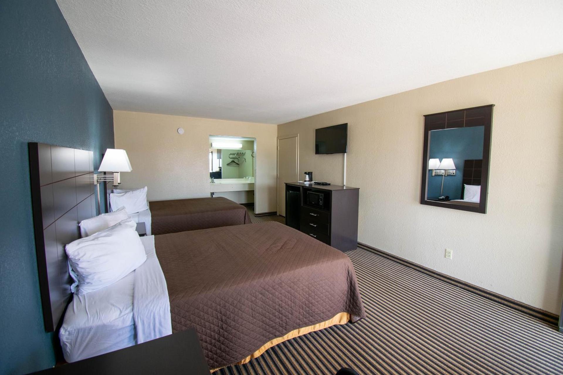 Countryside Inn photo 11