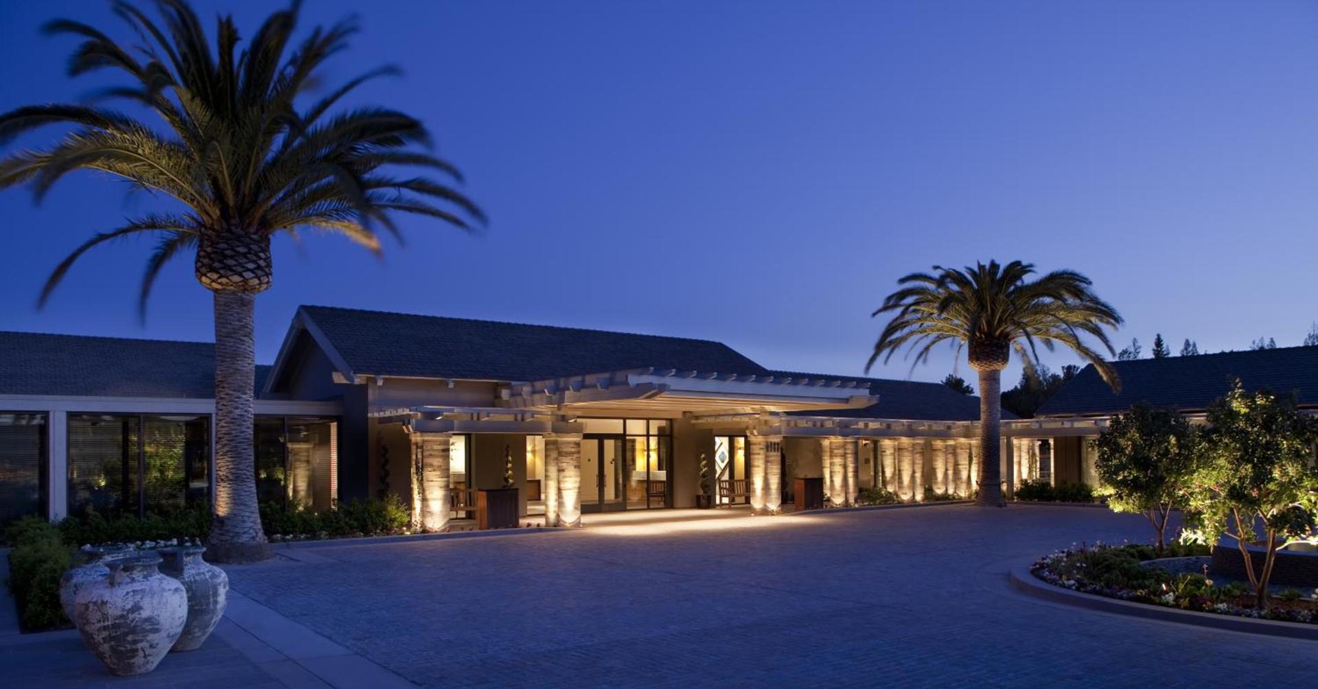 Rosewood Sand Hill photo 14